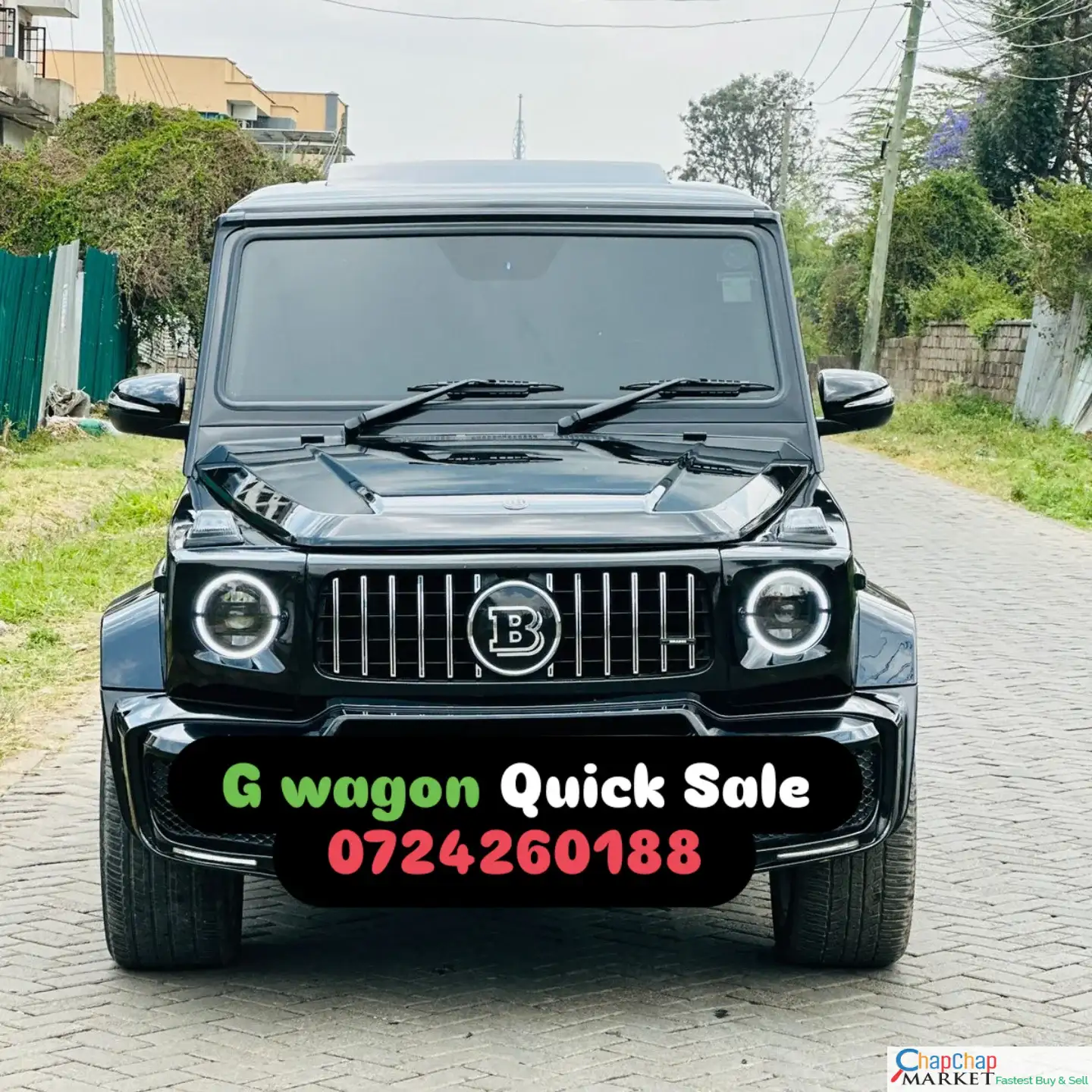 Mercedes benz G wagon 350d Brabus DEAL!!😲 🔥 lipa pole pole DEAL on offer QUICK SALE You Pay 30% Deposit Hire purchase installments HP Car IMPORT 0% DEPOSIT. UpTo 70% financing/finance NO CRB STATUS CHECK Trade in OK
