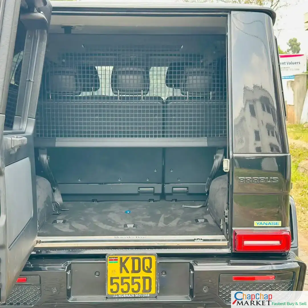 Mercedes benz G wagon 350d Brabus DEAL!!😲 🔥 lipa pole pole DEAL on offer QUICK SALE You Pay 30% Deposit Hire purchase installments HP Car IMPORT 0% DEPOSIT. UpTo 70% financing/finance NO CRB STATUS CHECK Trade in OK