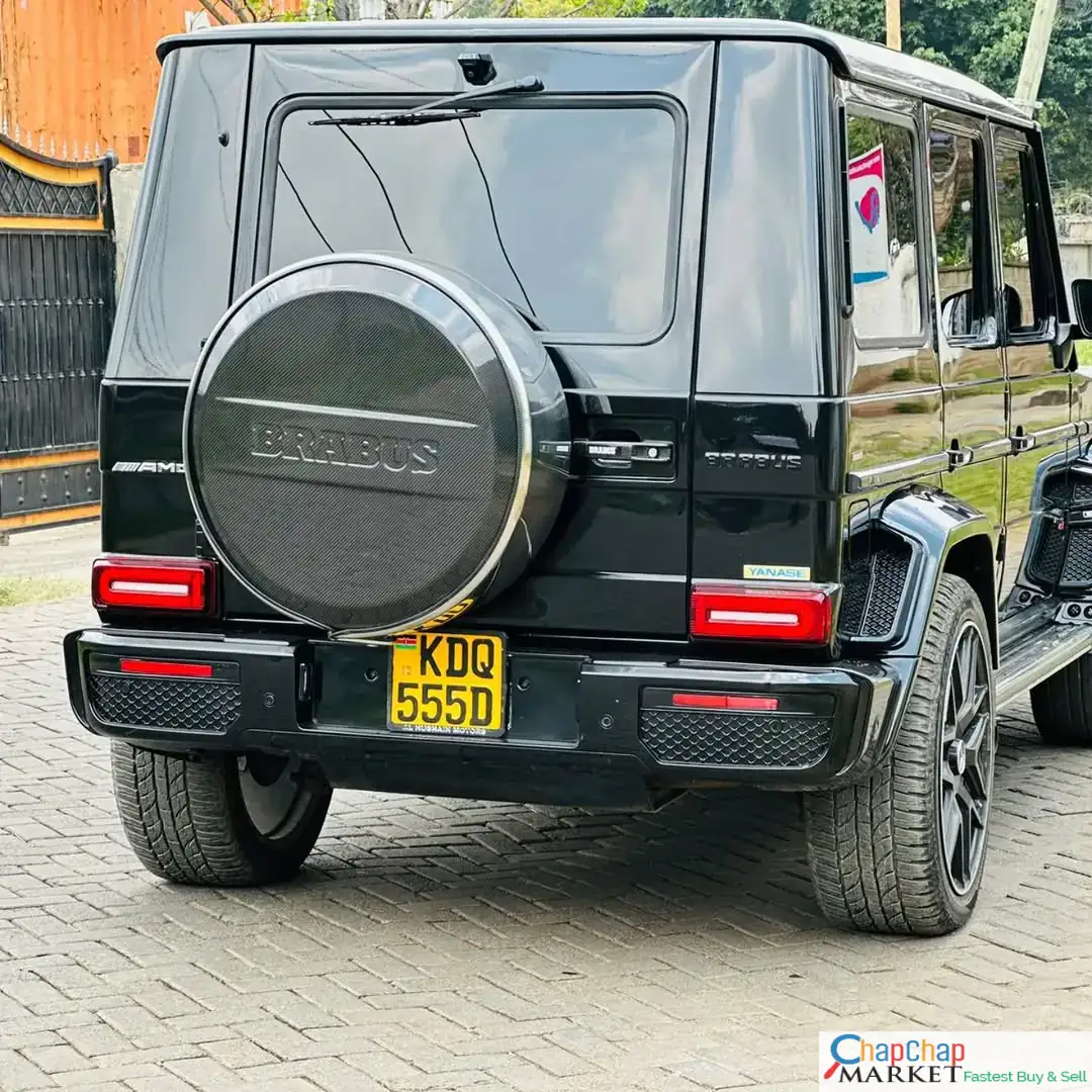 Mercedes benz G wagon 350d Brabus DEAL!!😲 🔥 lipa pole pole DEAL on offer QUICK SALE You Pay 30% Deposit Hire purchase installments HP Car IMPORT 0% DEPOSIT. UpTo 70% financing/finance NO CRB STATUS CHECK Trade in OK