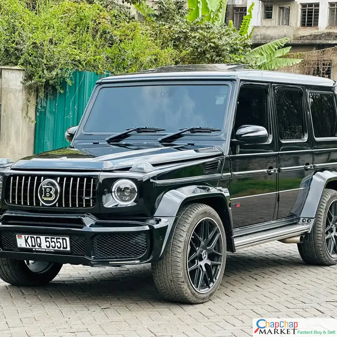 Mercedes benz G wagon 350d Brabus DEAL!!😲 🔥 lipa pole pole DEAL on offer QUICK SALE You Pay 30% Deposit Hire purchase installments HP Car IMPORT 0% DEPOSIT. UpTo 70% financing/finance NO CRB STATUS CHECK Trade in OK