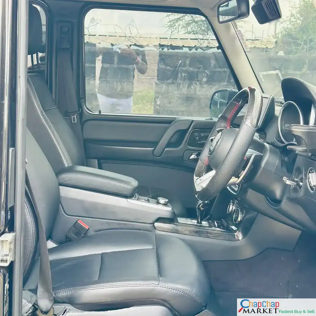 Mercedes benz G wagon 350d Brabus DEAL!!😲 🔥 lipa pole pole DEAL on offer QUICK SALE You Pay 30% Deposit Hire purchase installments HP Car IMPORT 0% DEPOSIT. UpTo 70% financing/finance NO CRB STATUS CHECK Trade in OK