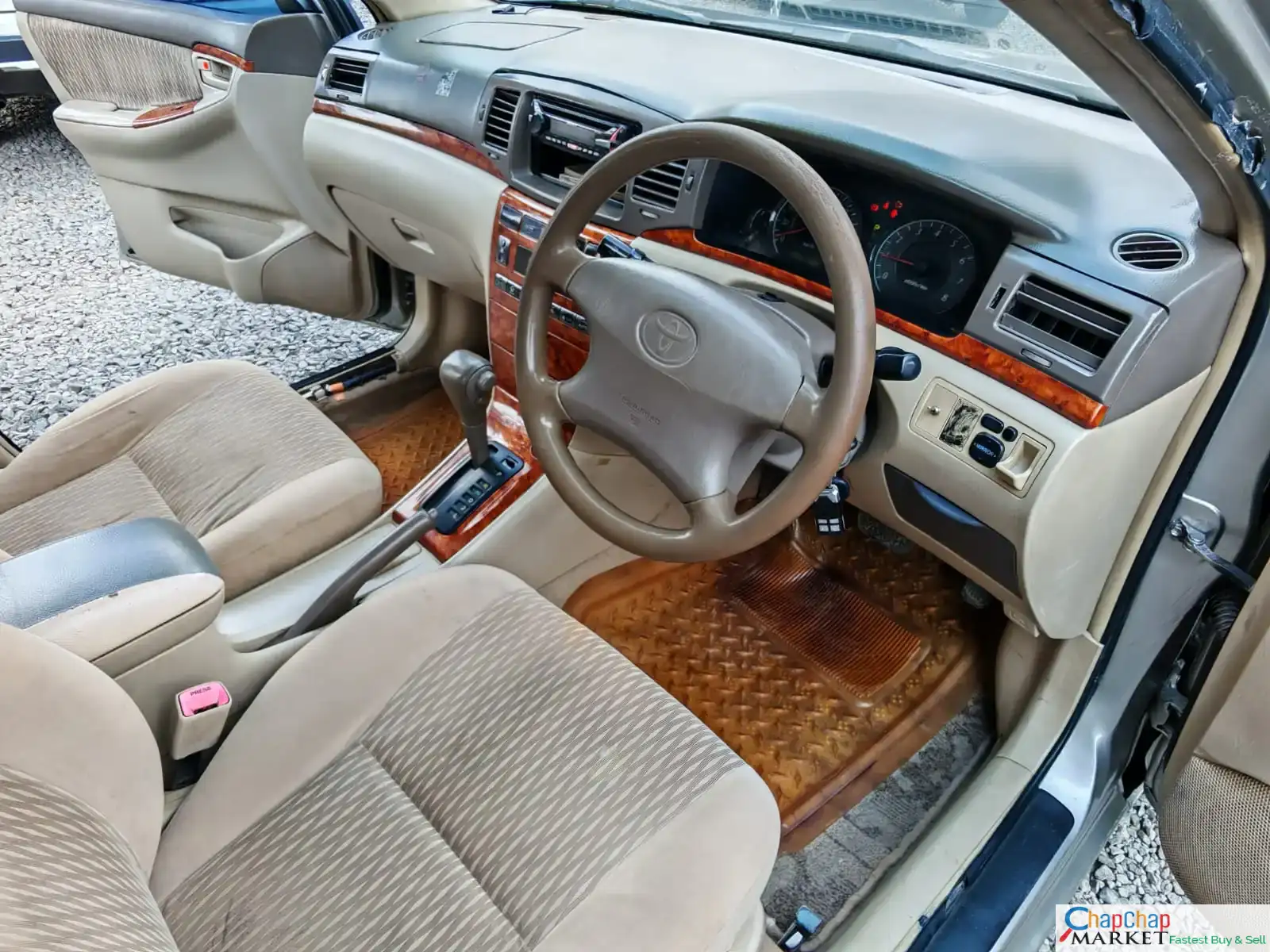 Toyota Corolla NZE Asian Owner mataa kwa boot Cleanest QUICK SALE 😲 🔥 lipa pole pole DEAL on offer  You Pay 30% Deposit Hire purchase installments HP Car IMPORT 0% DEPOSIT. UpTo 70% financing/finance NO CRB STATUS CHECK Trade in OK
