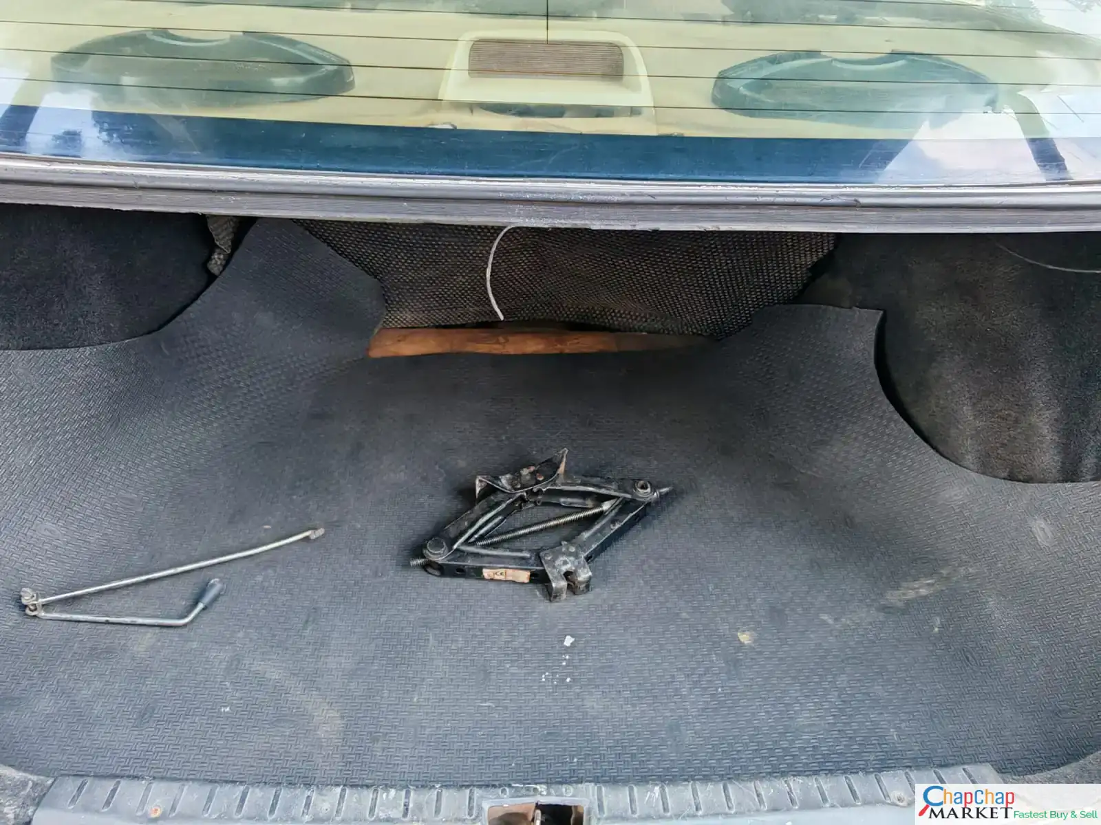 Toyota Corolla NZE Asian Owner mataa kwa boot Cleanest QUICK SALE 😲 🔥 lipa pole pole DEAL on offer  You Pay 30% Deposit Hire purchase installments HP Car IMPORT 0% DEPOSIT. UpTo 70% financing/finance NO CRB STATUS CHECK Trade in OK