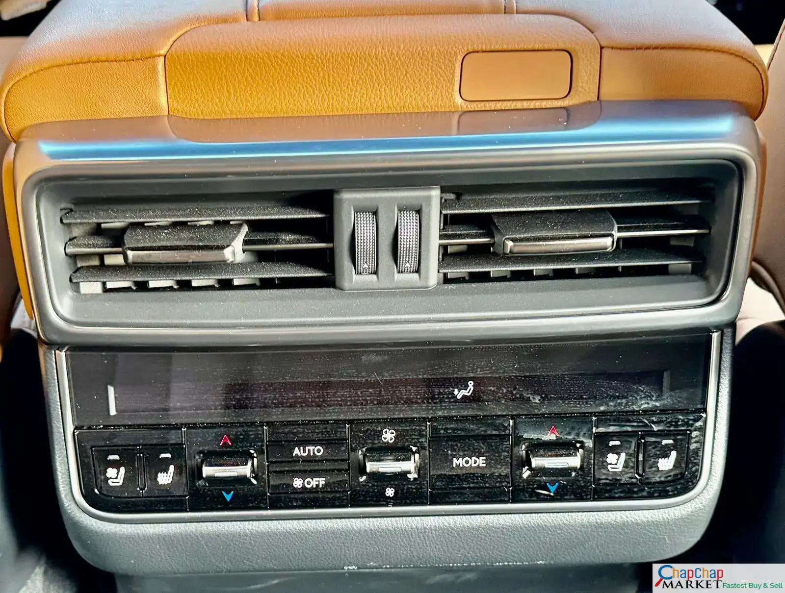 Lexus lx600 new arrival New Shape DEAL!!😲 🔥 lipa pole pole DEAL on offer QUICK SALE You Pay 30% Deposit Hire purchase installments HP Car IMPORT 0% DEPOSIT. UpTo 70% financing/finance NO CRB STATUS CHECK Trade in OK