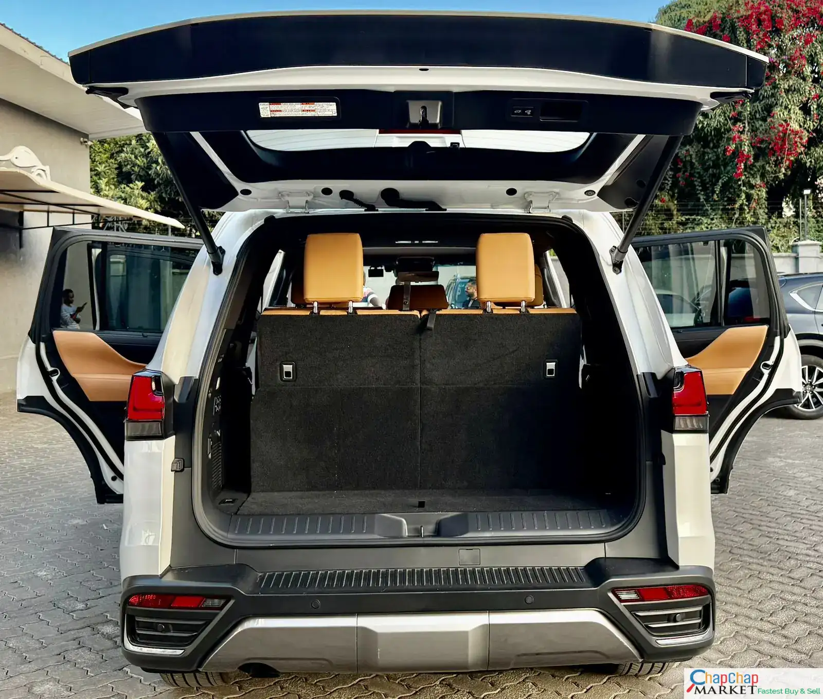 Lexus lx600 new arrival New Shape DEAL!!😲 🔥 lipa pole pole DEAL on offer QUICK SALE You Pay 30% Deposit Hire purchase installments HP Car IMPORT 0% DEPOSIT. UpTo 70% financing/finance NO CRB STATUS CHECK Trade in OK
