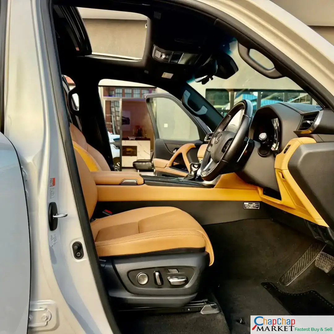 Lexus lx600 new arrival New Shape DEAL!!😲 🔥 lipa pole pole DEAL on offer QUICK SALE You Pay 30% Deposit Hire purchase installments HP Car IMPORT 0% DEPOSIT. UpTo 70% financing/finance NO CRB STATUS CHECK Trade in OK