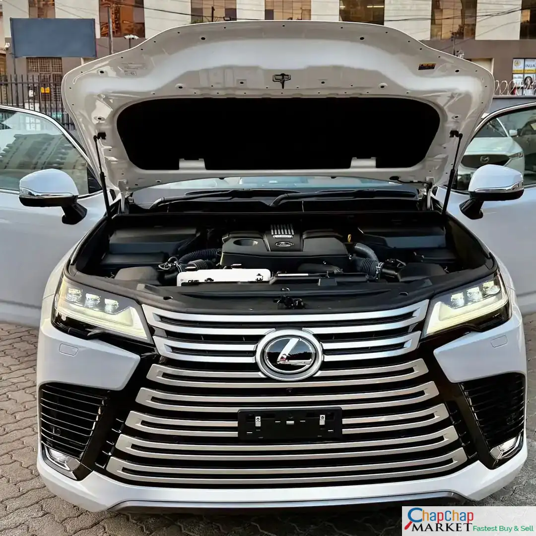 Lexus lx600 new arrival New Shape DEAL!!😲 🔥 lipa pole pole DEAL on offer QUICK SALE You Pay 30% Deposit Hire purchase installments HP Car IMPORT 0% DEPOSIT. UpTo 70% financing/finance NO CRB STATUS CHECK Trade in OK