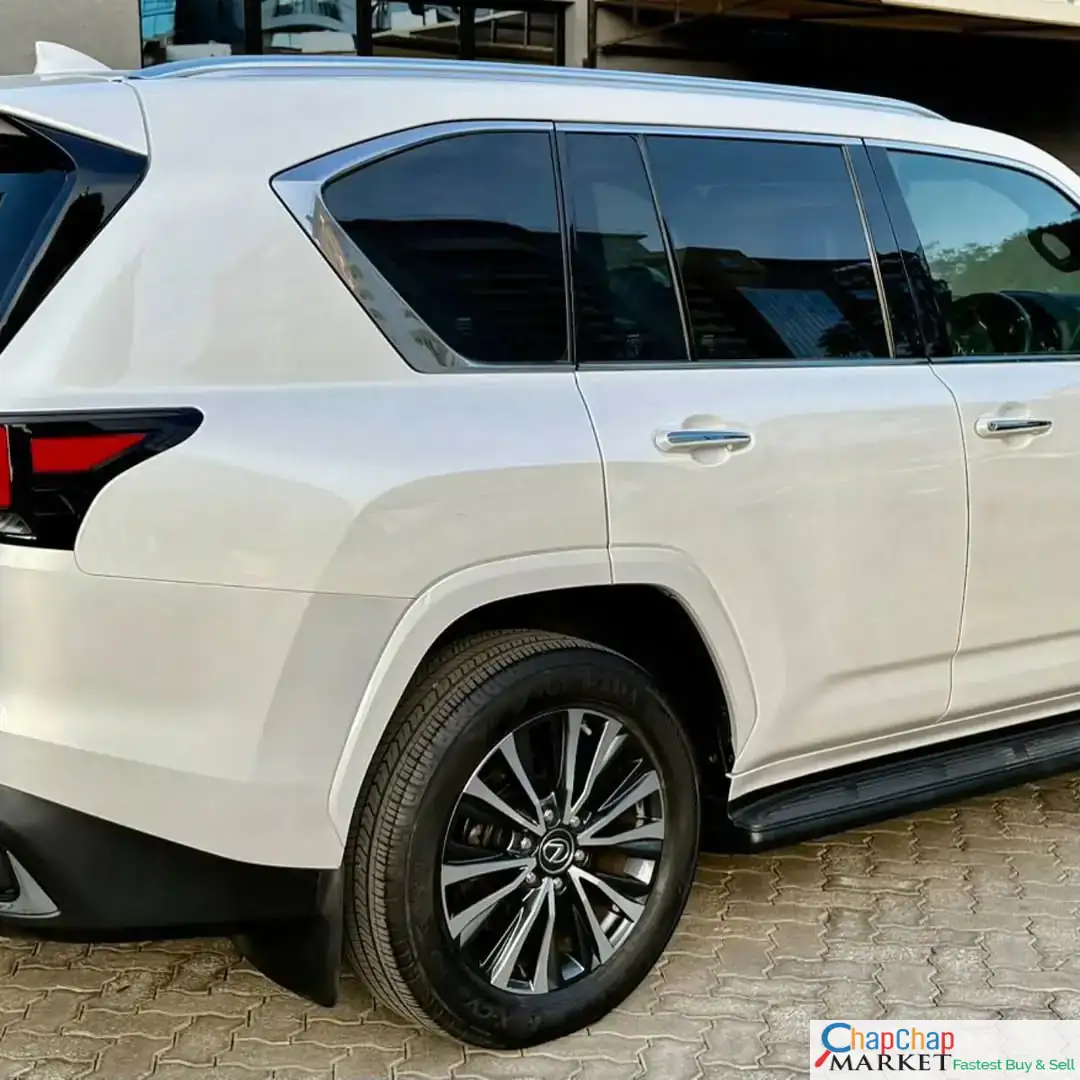 Lexus lx600 new arrival New Shape DEAL!!😲 🔥 lipa pole pole DEAL on offer QUICK SALE You Pay 30% Deposit Hire purchase installments HP Car IMPORT 0% DEPOSIT. UpTo 70% financing/finance NO CRB STATUS CHECK Trade in OK
