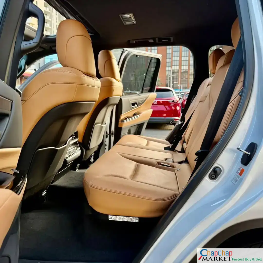 Lexus lx600 new arrival New Shape DEAL!!😲 🔥 lipa pole pole DEAL on offer QUICK SALE You Pay 30% Deposit Hire purchase installments HP Car IMPORT 0% DEPOSIT. UpTo 70% financing/finance NO CRB STATUS CHECK Trade in OK