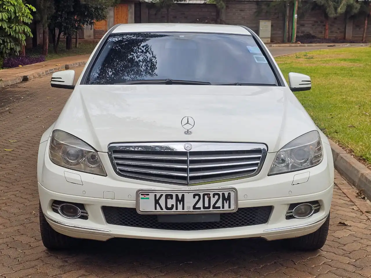 Mercedes-Benz c200 CGI QUICKEST SALE EVER 1.8L fully Loaded New Shape 😲 🔥 lipa pole pole DEAL on offer QUICK SALE You Pay 30% Deposit Hire purchase installments HP Car IMPORT 0% DEPOSIT. UpTo 70% financing/finance NO CRB STATUS CHECK Trade in OK 17 Mercedes-Benz c200 CGI QUICKEST SALE EVER 1.8L fully Loaded New Shape 😲 🔥 lipa pole pole DEAL on offer QUICK SALE You Pay 30% Deposit Hire purchase installments HP Car IMPORT 0% DEPOSIT. UpTo 70% financing/finance NO CRB STATUS CHECK Trade in OK