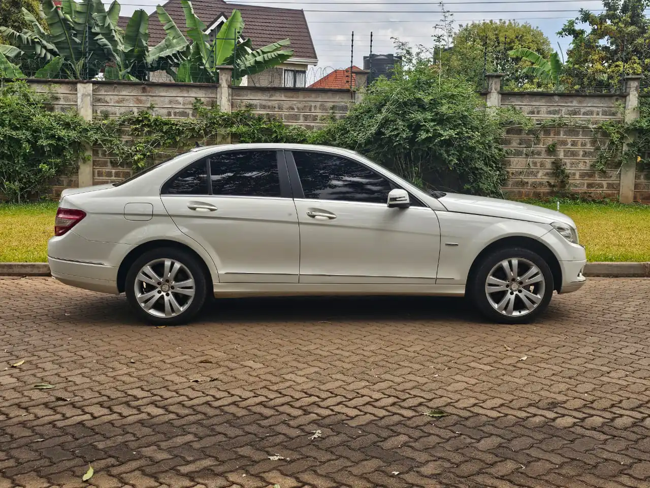 Mercedes-Benz c200 CGI QUICKEST SALE EVER 1.8L fully Loaded New Shape 😲 🔥 lipa pole pole DEAL on offer QUICK SALE You Pay 30% Deposit Hire purchase installments HP Car IMPORT 0% DEPOSIT. UpTo 70% financing/finance NO CRB STATUS CHECK Trade in OK 25 Mercedes-Benz c200 CGI QUICKEST SALE EVER 1.8L fully Loaded New Shape 😲 🔥 lipa pole pole DEAL on offer QUICK SALE You Pay 30% Deposit Hire purchase installments HP Car IMPORT 0% DEPOSIT. UpTo 70% financing/finance NO CRB STATUS CHECK Trade in OK
