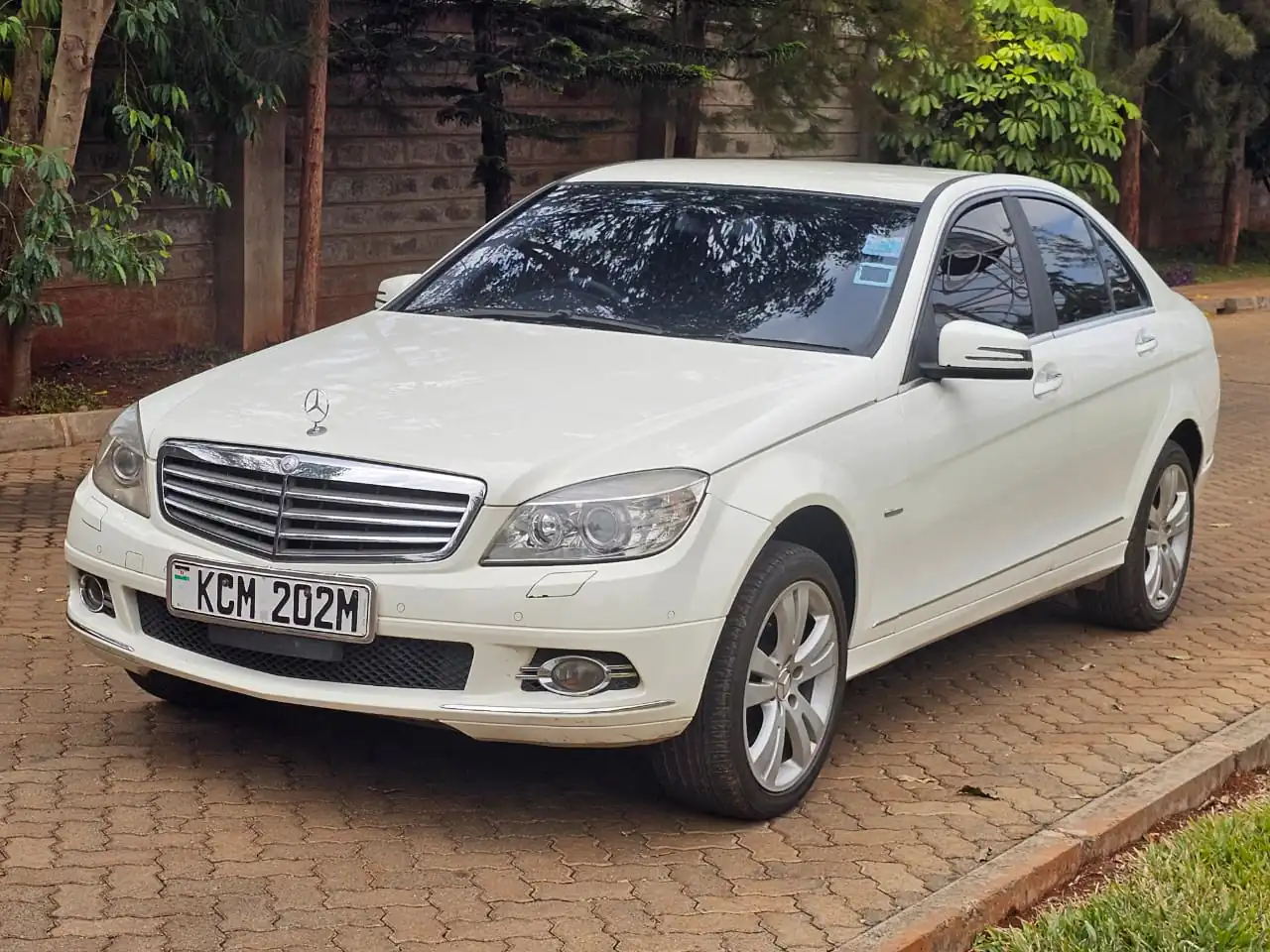 Mercedes-Benz c200 CGI QUICKEST SALE EVER 1.8L fully Loaded New Shape 😲 🔥 lipa pole pole DEAL on offer QUICK SALE You Pay 30% Deposit Hire purchase installments HP Car IMPORT 0% DEPOSIT. UpTo 70% financing/finance NO CRB STATUS CHECK Trade in OK 16 Mercedes-Benz c200 CGI QUICKEST SALE EVER 1.8L fully Loaded New Shape 😲 🔥 lipa pole pole DEAL on offer QUICK SALE You Pay 30% Deposit Hire purchase installments HP Car IMPORT 0% DEPOSIT. UpTo 70% financing/finance NO CRB STATUS CHECK Trade in OK