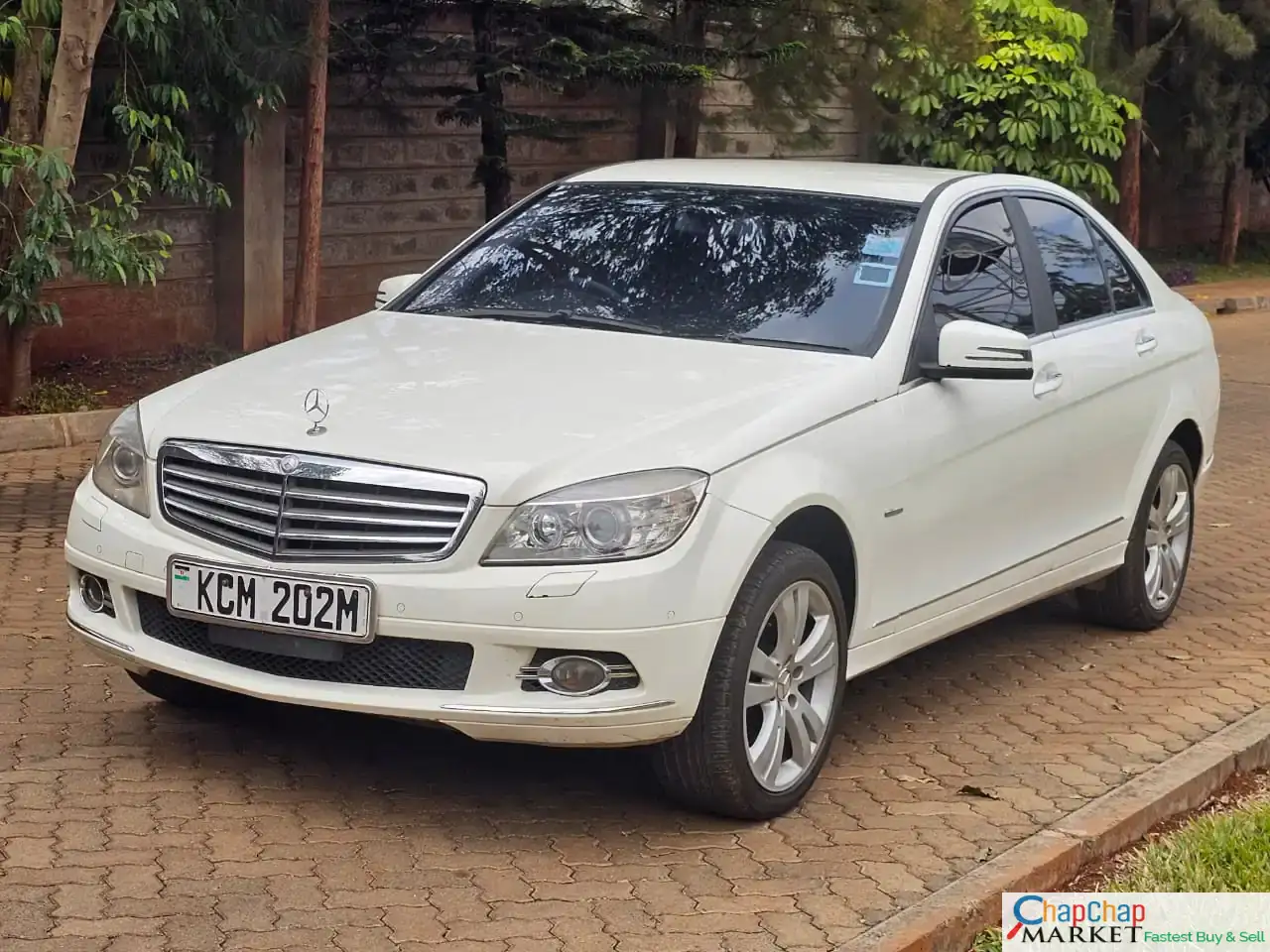 Mercedes-Benz c200 CGI QUICKEST SALE EVER 1.8L fully Loaded New Shape 😲 🔥 lipa pole pole DEAL on offer QUICK SALE You Pay 30% Deposit Hire purchase installments HP Car IMPORT 0% DEPOSIT. UpTo 70% financing/finance NO CRB STATUS CHECK Trade in OK