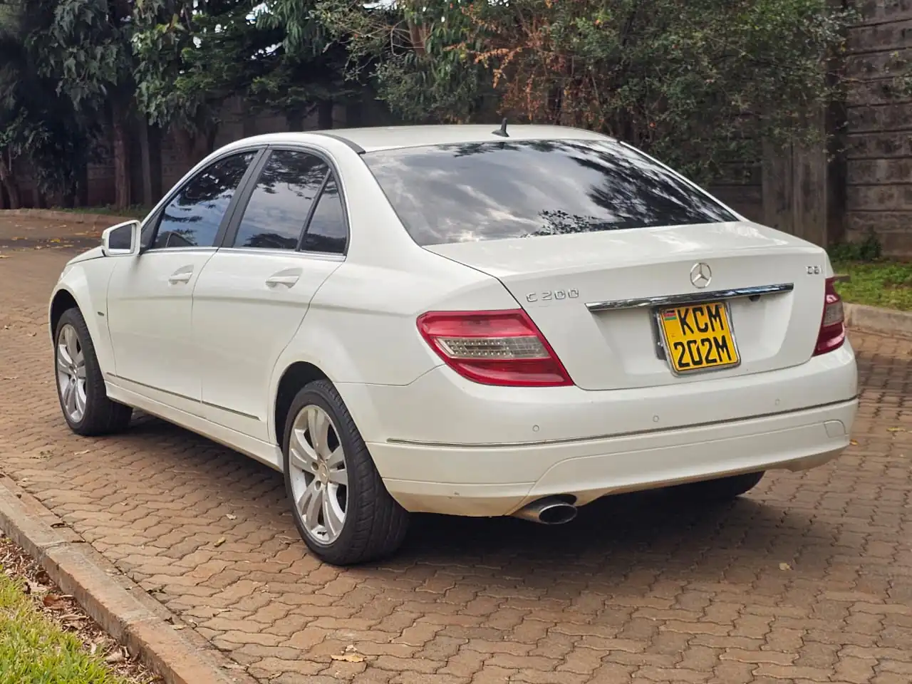 Mercedes-Benz c200 CGI QUICKEST SALE EVER 1.8L fully Loaded New Shape 😲 🔥 lipa pole pole DEAL on offer QUICK SALE You Pay 30% Deposit Hire purchase installments HP Car IMPORT 0% DEPOSIT. UpTo 70% financing/finance NO CRB STATUS CHECK Trade in OK 23 Mercedes-Benz c200 CGI QUICKEST SALE EVER 1.8L fully Loaded New Shape 😲 🔥 lipa pole pole DEAL on offer QUICK SALE You Pay 30% Deposit Hire purchase installments HP Car IMPORT 0% DEPOSIT. UpTo 70% financing/finance NO CRB STATUS CHECK Trade in OK