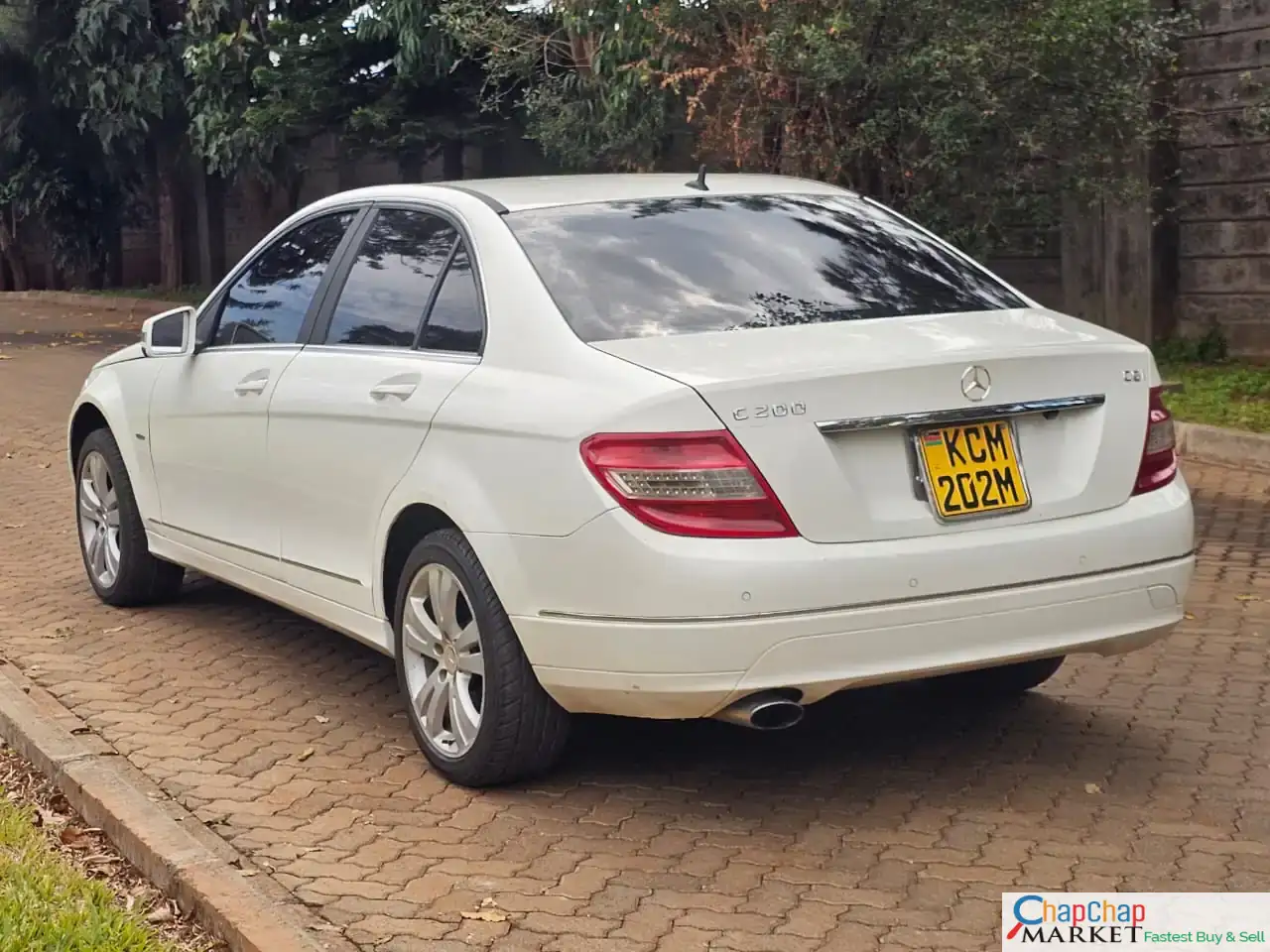 Mercedes-Benz c200 CGI QUICKEST SALE EVER 1.8L fully Loaded New Shape 😲 🔥 lipa pole pole DEAL on offer QUICK SALE You Pay 30% Deposit Hire purchase installments HP Car IMPORT 0% DEPOSIT. UpTo 70% financing/finance NO CRB STATUS CHECK Trade in OK