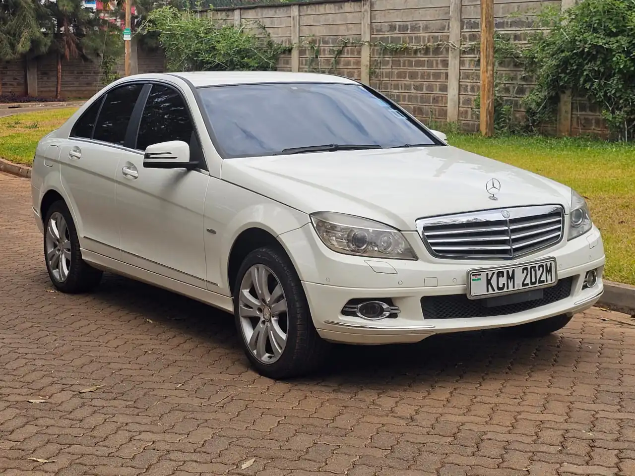 Mercedes-Benz c200 CGI QUICKEST SALE EVER 1.8L fully Loaded New Shape 😲 🔥 lipa pole pole DEAL on offer QUICK SALE You Pay 30% Deposit Hire purchase installments HP Car IMPORT 0% DEPOSIT. UpTo 70% financing/finance NO CRB STATUS CHECK Trade in OK 26 Mercedes-Benz c200 CGI QUICKEST SALE EVER 1.8L fully Loaded New Shape 😲 🔥 lipa pole pole DEAL on offer QUICK SALE You Pay 30% Deposit Hire purchase installments HP Car IMPORT 0% DEPOSIT. UpTo 70% financing/finance NO CRB STATUS CHECK Trade in OK