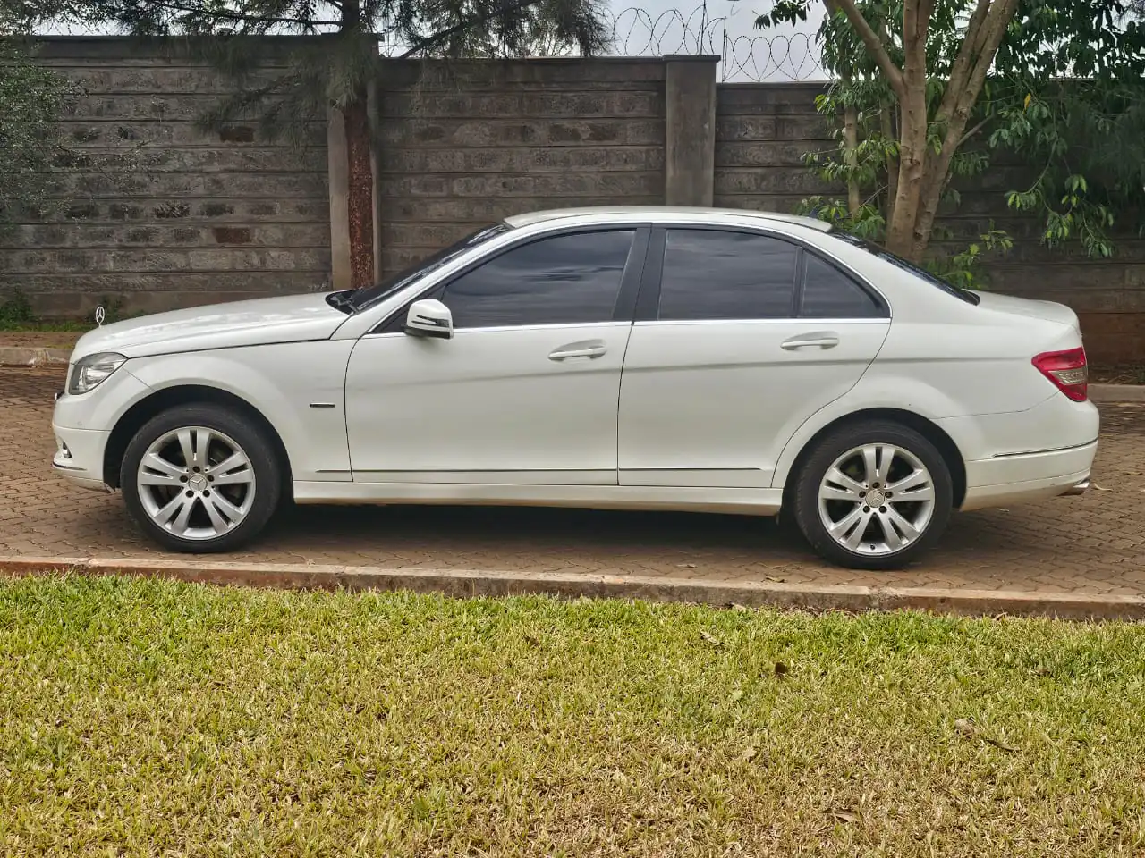Mercedes-Benz c200 CGI QUICKEST SALE EVER 1.8L fully Loaded New Shape 😲 🔥 lipa pole pole DEAL on offer QUICK SALE You Pay 30% Deposit Hire purchase installments HP Car IMPORT 0% DEPOSIT. UpTo 70% financing/finance NO CRB STATUS CHECK Trade in OK 22 Mercedes-Benz c200 CGI QUICKEST SALE EVER 1.8L fully Loaded New Shape 😲 🔥 lipa pole pole DEAL on offer QUICK SALE You Pay 30% Deposit Hire purchase installments HP Car IMPORT 0% DEPOSIT. UpTo 70% financing/finance NO CRB STATUS CHECK Trade in OK