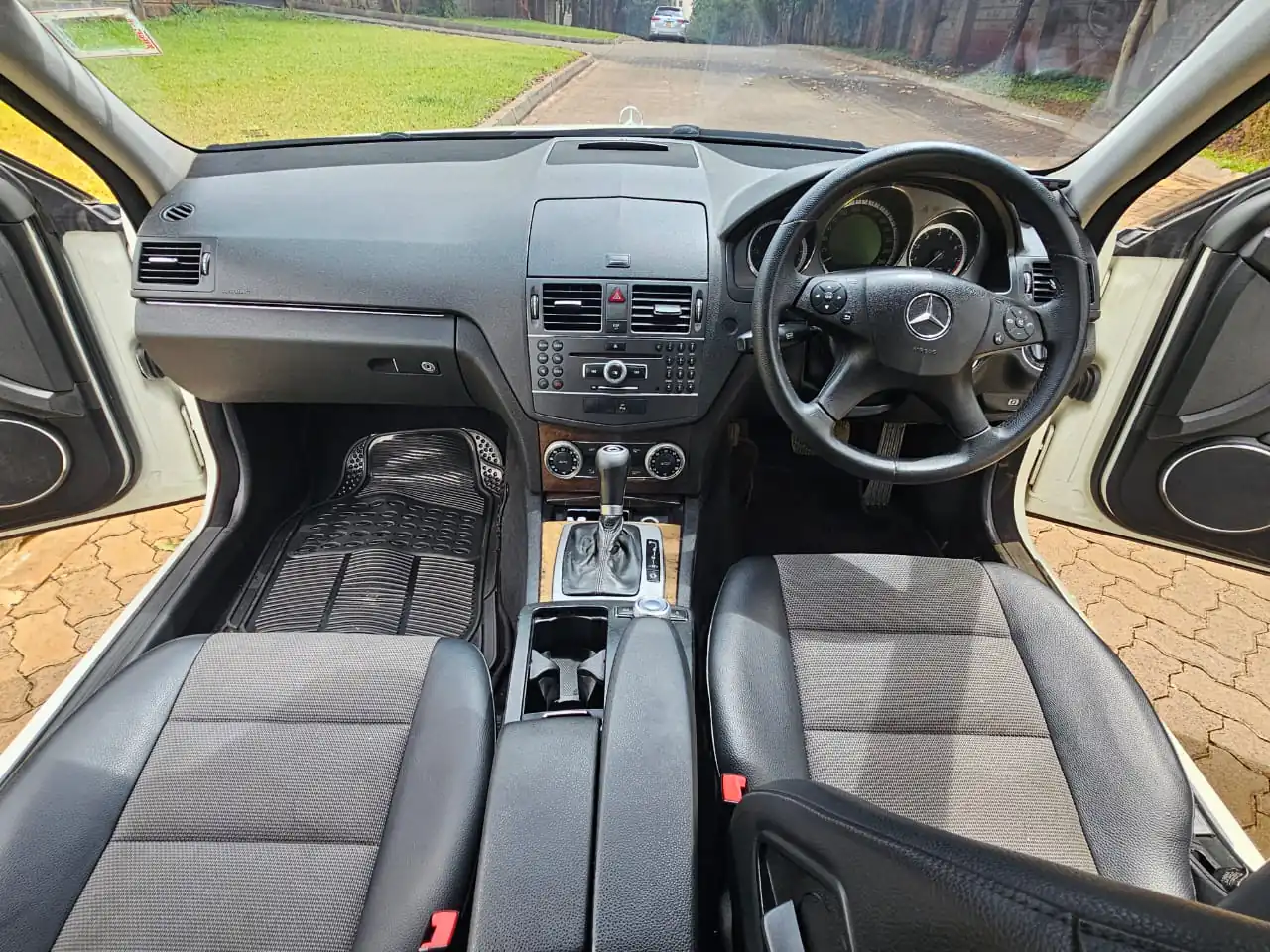 Mercedes-Benz c200 CGI QUICKEST SALE EVER 1.8L fully Loaded New Shape 😲 🔥 lipa pole pole DEAL on offer QUICK SALE You Pay 30% Deposit Hire purchase installments HP Car IMPORT 0% DEPOSIT. UpTo 70% financing/finance NO CRB STATUS CHECK Trade in OK 18 Mercedes-Benz c200 CGI QUICKEST SALE EVER 1.8L fully Loaded New Shape 😲 🔥 lipa pole pole DEAL on offer QUICK SALE You Pay 30% Deposit Hire purchase installments HP Car IMPORT 0% DEPOSIT. UpTo 70% financing/finance NO CRB STATUS CHECK Trade in OK