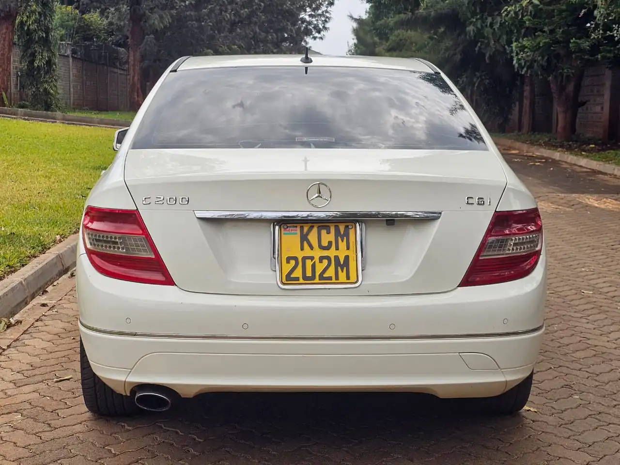 Mercedes-Benz c200 CGI QUICKEST SALE EVER 1.8L fully Loaded New Shape 😲 🔥 lipa pole pole DEAL on offer QUICK SALE You Pay 30% Deposit Hire purchase installments HP Car IMPORT 0% DEPOSIT. UpTo 70% financing/finance NO CRB STATUS CHECK Trade in OK 14 Mercedes-Benz c200 CGI QUICKEST SALE EVER 1.8L fully Loaded New Shape 😲 🔥 lipa pole pole DEAL on offer QUICK SALE You Pay 30% Deposit Hire purchase installments HP Car IMPORT 0% DEPOSIT. UpTo 70% financing/finance NO CRB STATUS CHECK Trade in OK