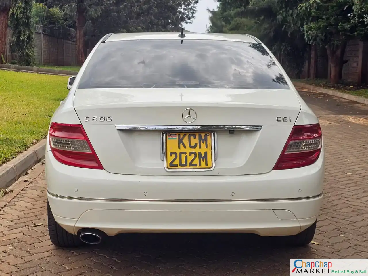 Mercedes-Benz c200 CGI QUICKEST SALE EVER 1.8L fully Loaded New Shape 😲 🔥 lipa pole pole DEAL on offer QUICK SALE You Pay 30% Deposit Hire purchase installments HP Car IMPORT 0% DEPOSIT. UpTo 70% financing/finance NO CRB STATUS CHECK Trade in OK