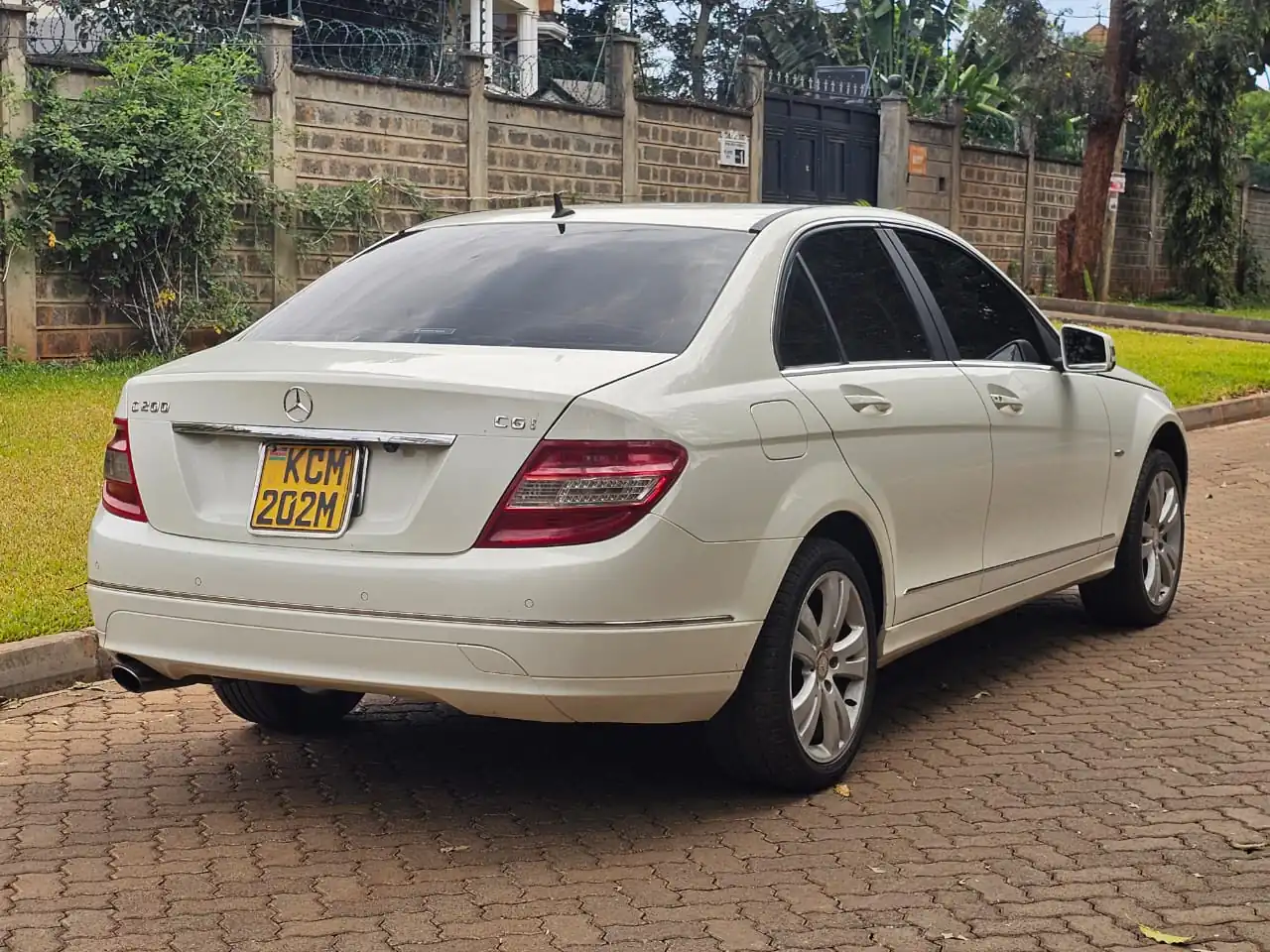 Mercedes-Benz c200 CGI QUICKEST SALE EVER 1.8L fully Loaded New Shape 😲 🔥 lipa pole pole DEAL on offer QUICK SALE You Pay 30% Deposit Hire purchase installments HP Car IMPORT 0% DEPOSIT. UpTo 70% financing/finance NO CRB STATUS CHECK Trade in OK 24 Mercedes-Benz c200 CGI QUICKEST SALE EVER 1.8L fully Loaded New Shape 😲 🔥 lipa pole pole DEAL on offer QUICK SALE You Pay 30% Deposit Hire purchase installments HP Car IMPORT 0% DEPOSIT. UpTo 70% financing/finance NO CRB STATUS CHECK Trade in OK