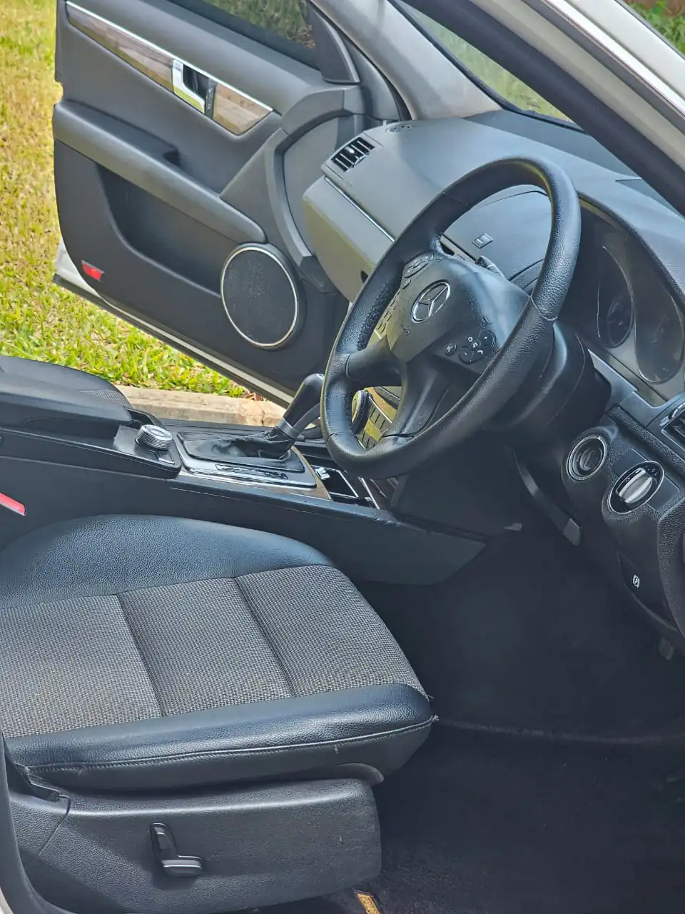 Mercedes-Benz c200 CGI QUICKEST SALE EVER 1.8L fully Loaded New Shape 😲 🔥 lipa pole pole DEAL on offer QUICK SALE You Pay 30% Deposit Hire purchase installments HP Car IMPORT 0% DEPOSIT. UpTo 70% financing/finance NO CRB STATUS CHECK Trade in OK 20 Mercedes-Benz c200 CGI QUICKEST SALE EVER 1.8L fully Loaded New Shape 😲 🔥 lipa pole pole DEAL on offer QUICK SALE You Pay 30% Deposit Hire purchase installments HP Car IMPORT 0% DEPOSIT. UpTo 70% financing/finance NO CRB STATUS CHECK Trade in OK