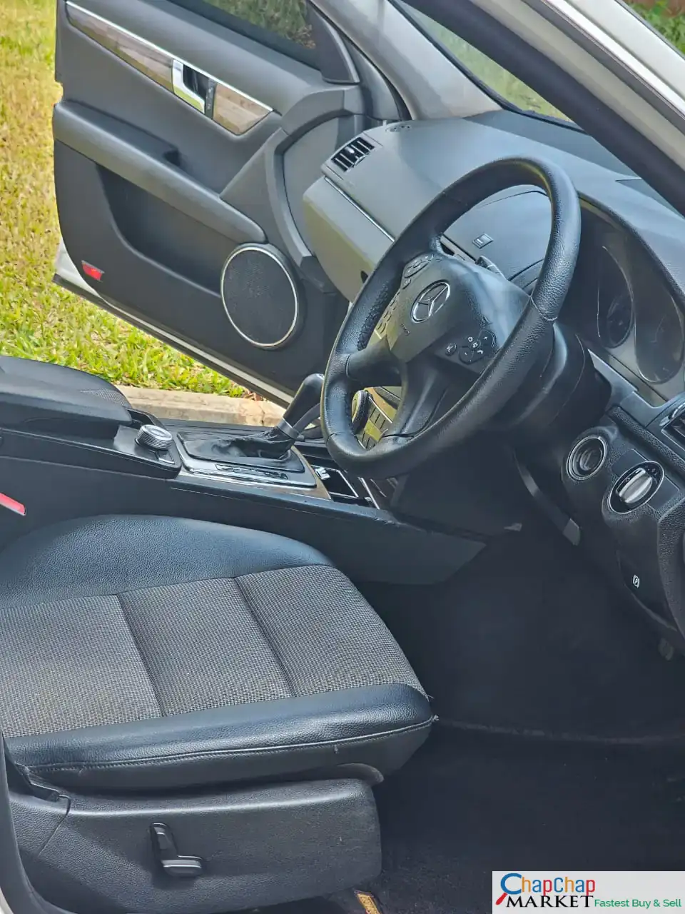Mercedes-Benz c200 CGI QUICKEST SALE EVER 1.8L fully Loaded New Shape 😲 🔥 lipa pole pole DEAL on offer QUICK SALE You Pay 30% Deposit Hire purchase installments HP Car IMPORT 0% DEPOSIT. UpTo 70% financing/finance NO CRB STATUS CHECK Trade in OK