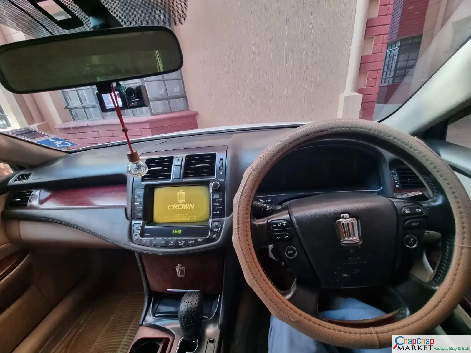 Toyota Crown😲 🔥 lipa pole pole DEAL on offer QUICK SALE You Pay 30% Deposit Hire purchase installments HP Car IMPORT 0% DEPOSIT. UpTo 70% financing/finance NO CRB STATUS CHECK Trade in OK