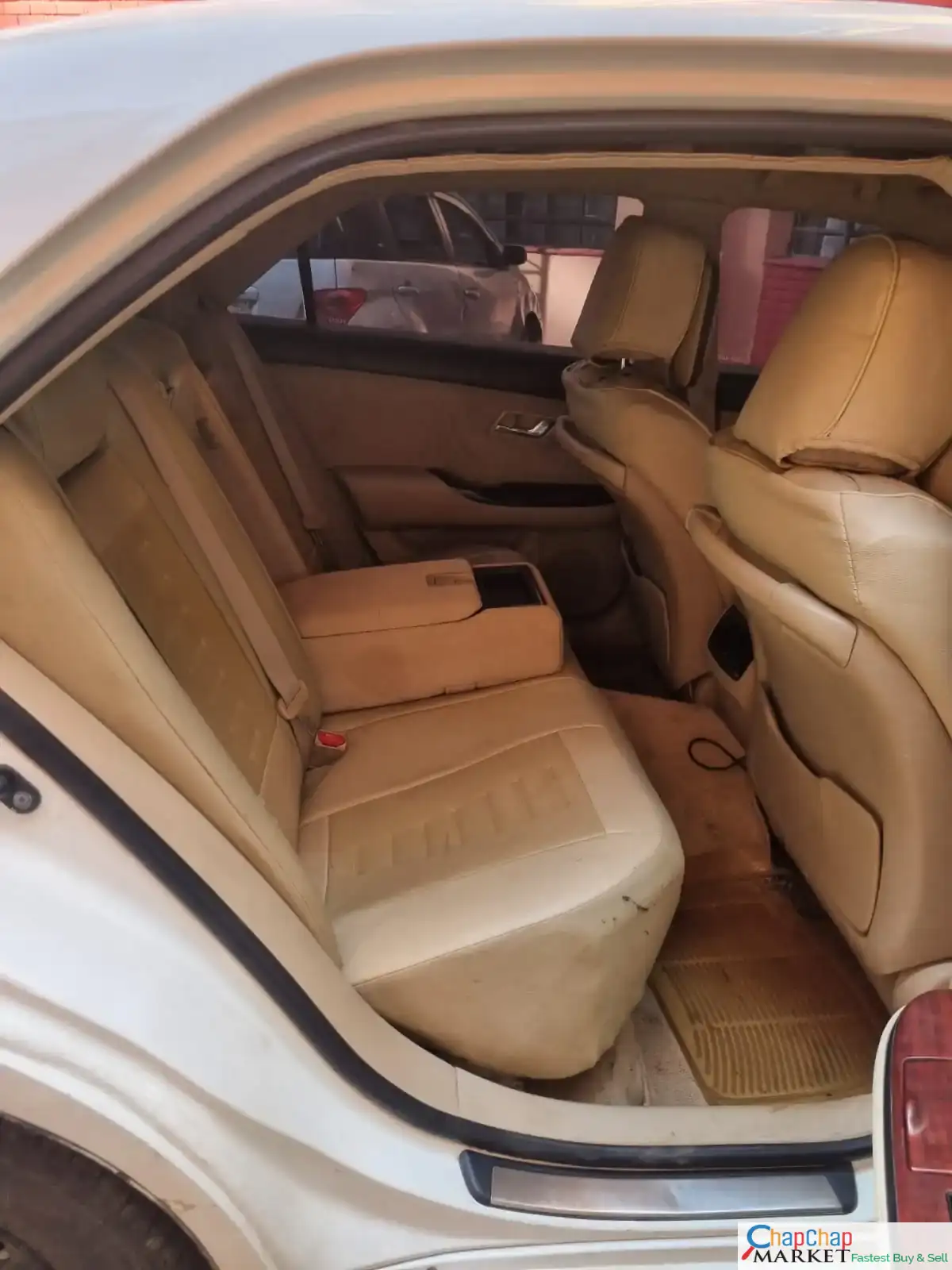 Toyota Crown😲 🔥 lipa pole pole DEAL on offer QUICK SALE You Pay 30% Deposit Hire purchase installments HP Car IMPORT 0% DEPOSIT. UpTo 70% financing/finance NO CRB STATUS CHECK Trade in OK