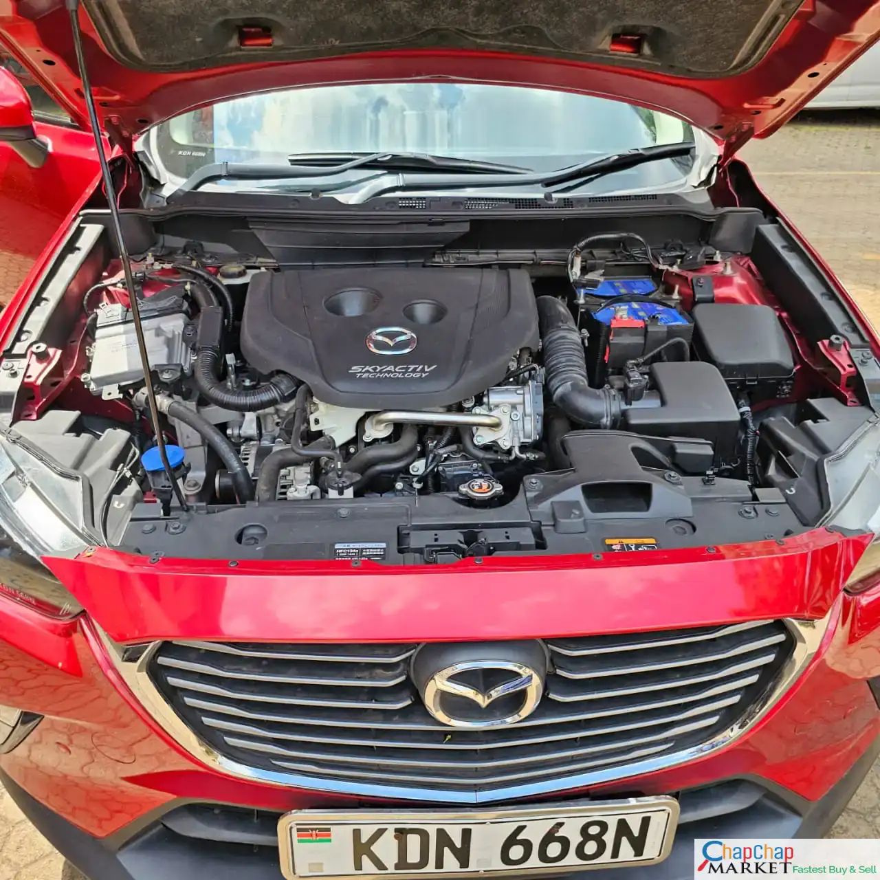 Mazda Cx3 Fully loaded Asian owner Cheapest QUICK SALE. Cars from 150K, 30% Deposit lipa pole pole. Hire purchase installments HP Car IMPORT 0% DEPOSIT. UpTo 70% financing/finance NO CRB STATUS CHECK Trade in OK