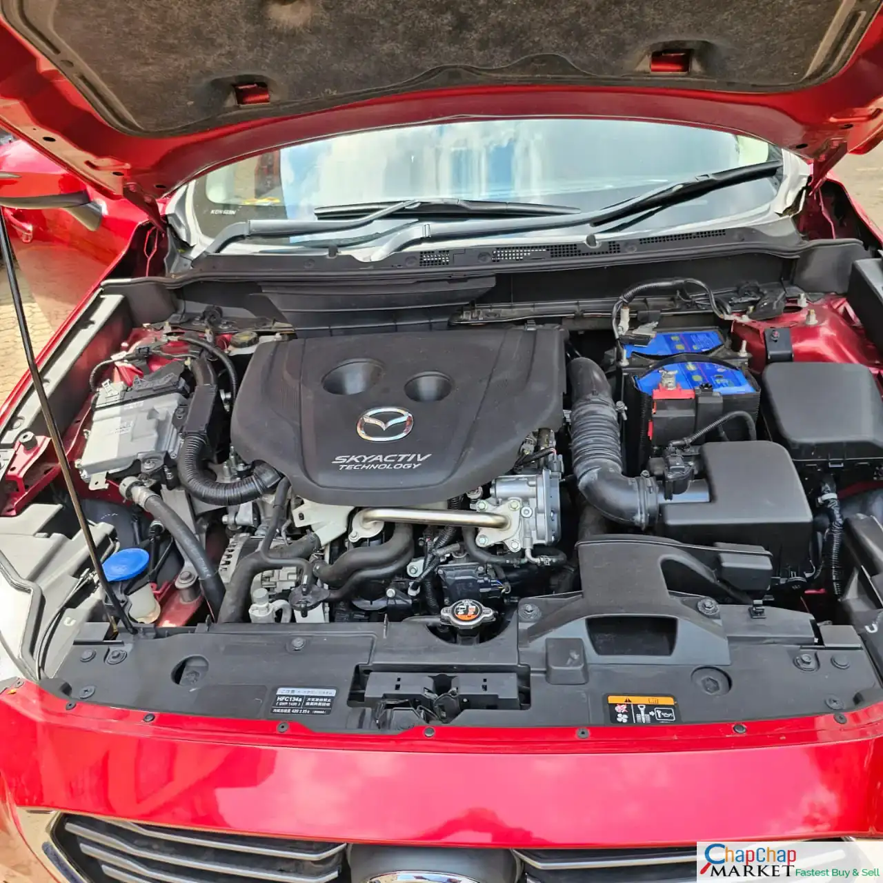 Mazda Cx3 Fully loaded Asian owner Cheapest QUICK SALE. Cars from 150K, 30% Deposit lipa pole pole. Hire purchase installments HP Car IMPORT 0% DEPOSIT. UpTo 70% financing/finance NO CRB STATUS CHECK Trade in OK