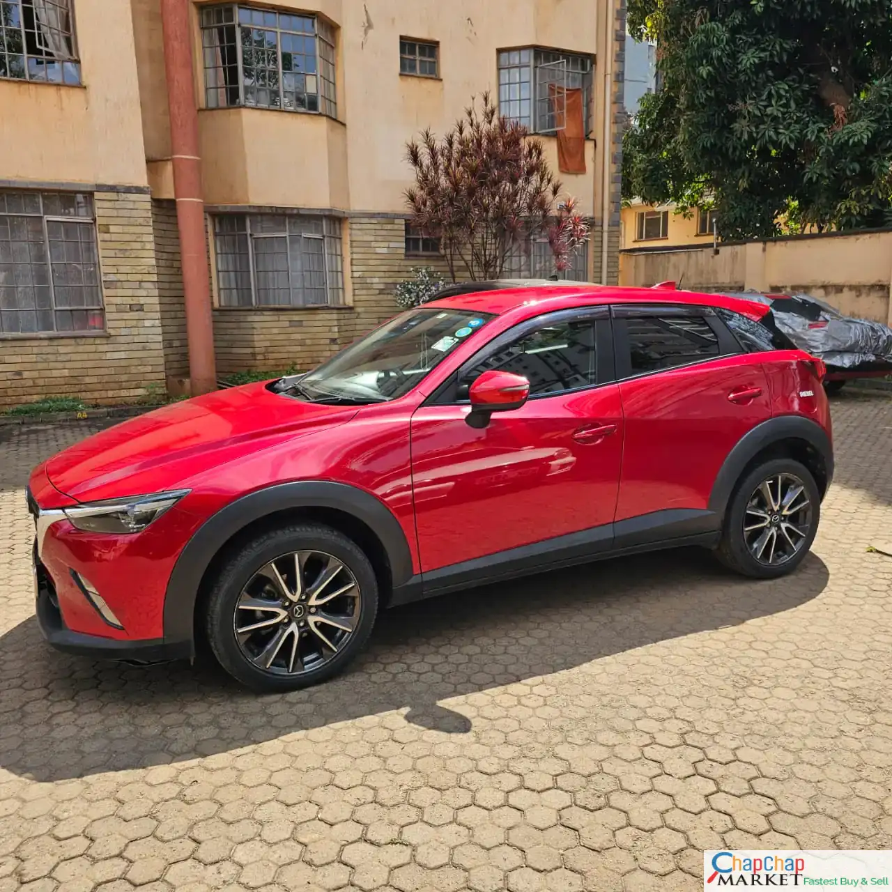 Mazda Cx3 Fully loaded Asian owner Cheapest QUICK SALE. Cars from 150K, 30% Deposit lipa pole pole. Hire purchase installments HP Car IMPORT 0% DEPOSIT. UpTo 70% financing/finance NO CRB STATUS CHECK Trade in OK