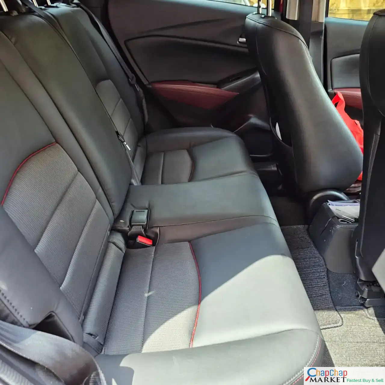 Mazda Cx3 Fully loaded Asian owner Cheapest QUICK SALE. Cars from 150K, 30% Deposit lipa pole pole. Hire purchase installments HP Car IMPORT 0% DEPOSIT. UpTo 70% financing/finance NO CRB STATUS CHECK Trade in OK
