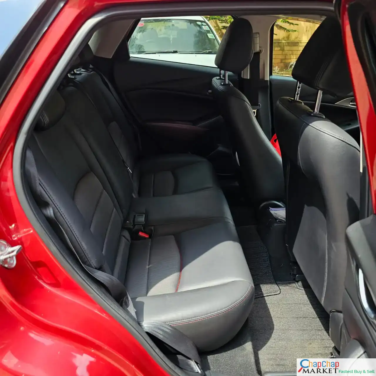 Mazda Cx3 Fully loaded Asian owner Cheapest QUICK SALE. Cars from 150K, 30% Deposit lipa pole pole. Hire purchase installments HP Car IMPORT 0% DEPOSIT. UpTo 70% financing/finance NO CRB STATUS CHECK Trade in OK