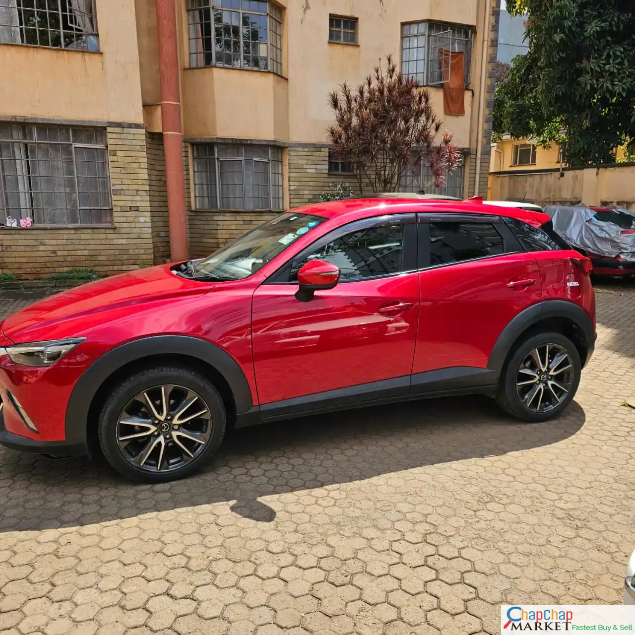 Mazda Cx3 Fully loaded Asian owner Cheapest QUICK SALE. Cars from 150K, 30% Deposit lipa pole pole. Hire purchase installments HP Car IMPORT 0% DEPOSIT. UpTo 70% financing/finance NO CRB STATUS CHECK Trade in OK