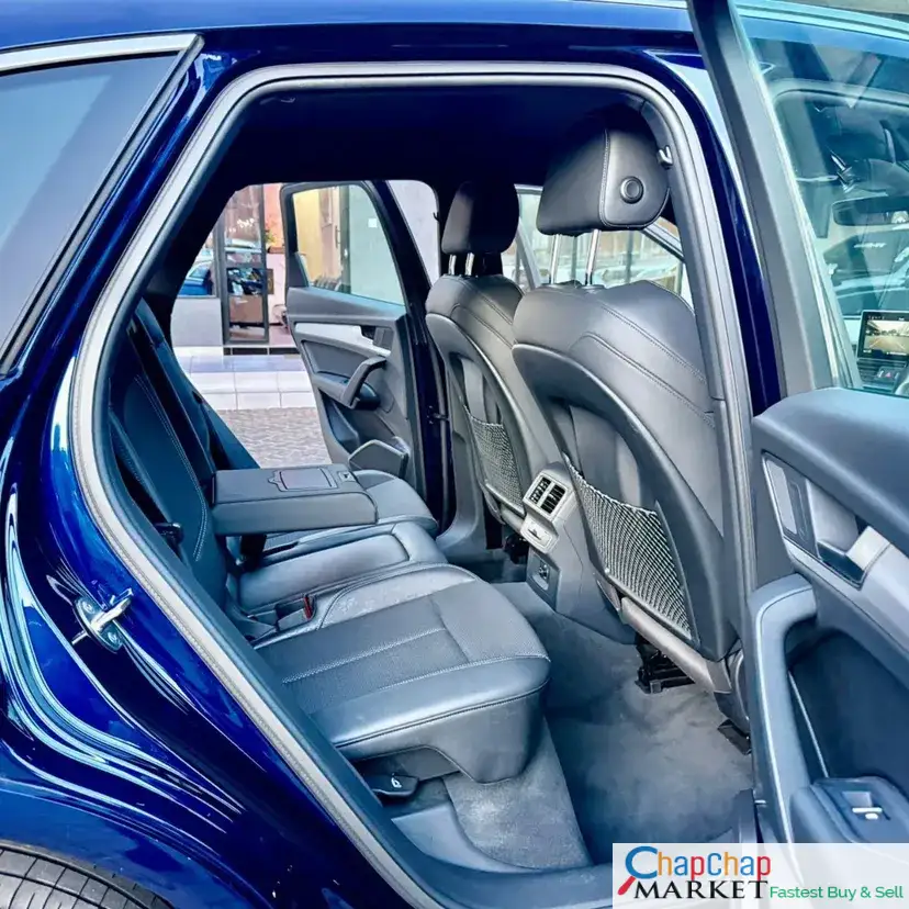 AUDI Q5 New Shape New Arrival Cheapest QUICK SALE. Cars from 150K, 30% Deposit lipa pole pole. Hire purchase installments HP Car IMPORT 0% DEPOSIT. UpTo 70% financing/finance NO CRB STATUS CHECK Trade in OK