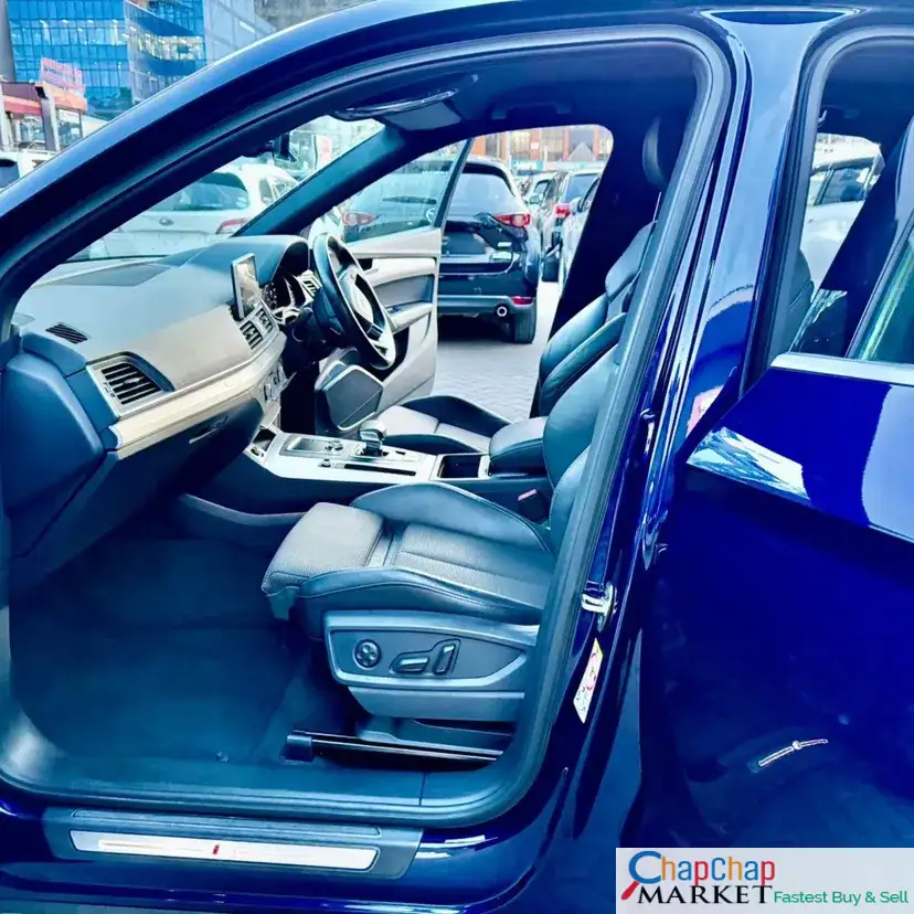 AUDI Q5 New Shape New Arrival Cheapest QUICK SALE. Cars from 150K, 30% Deposit lipa pole pole. Hire purchase installments HP Car IMPORT 0% DEPOSIT. UpTo 70% financing/finance NO CRB STATUS CHECK Trade in OK