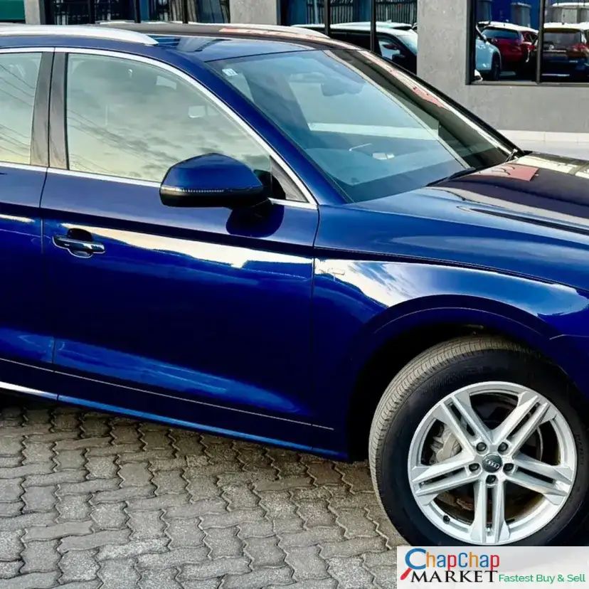 AUDI Q5 New Shape New Arrival Cheapest QUICK SALE. Cars from 150K, 30% Deposit lipa pole pole. Hire purchase installments HP Car IMPORT 0% DEPOSIT. UpTo 70% financing/finance NO CRB STATUS CHECK Trade in OK