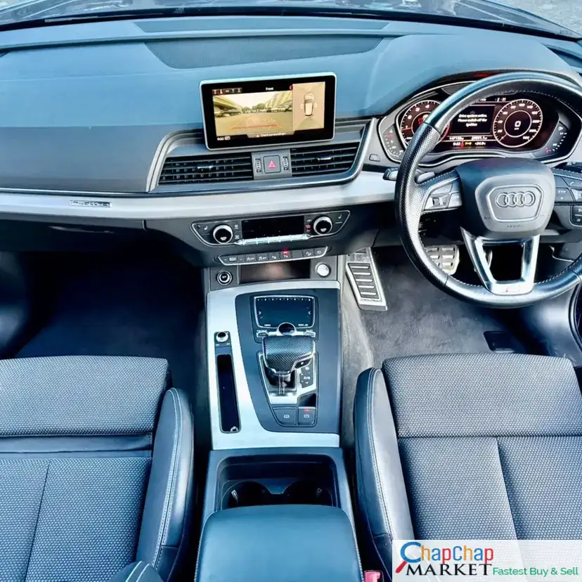 AUDI Q5 New Shape New Arrival Cheapest QUICK SALE. Cars from 150K, 30% Deposit lipa pole pole. Hire purchase installments HP Car IMPORT 0% DEPOSIT. UpTo 70% financing/finance NO CRB STATUS CHECK Trade in OK