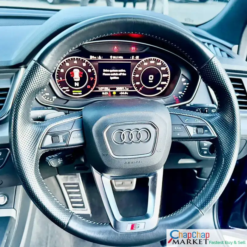 AUDI Q5 New Shape New Arrival Cheapest QUICK SALE. Cars from 150K, 30% Deposit lipa pole pole. Hire purchase installments HP Car IMPORT 0% DEPOSIT. UpTo 70% financing/finance NO CRB STATUS CHECK Trade in OK