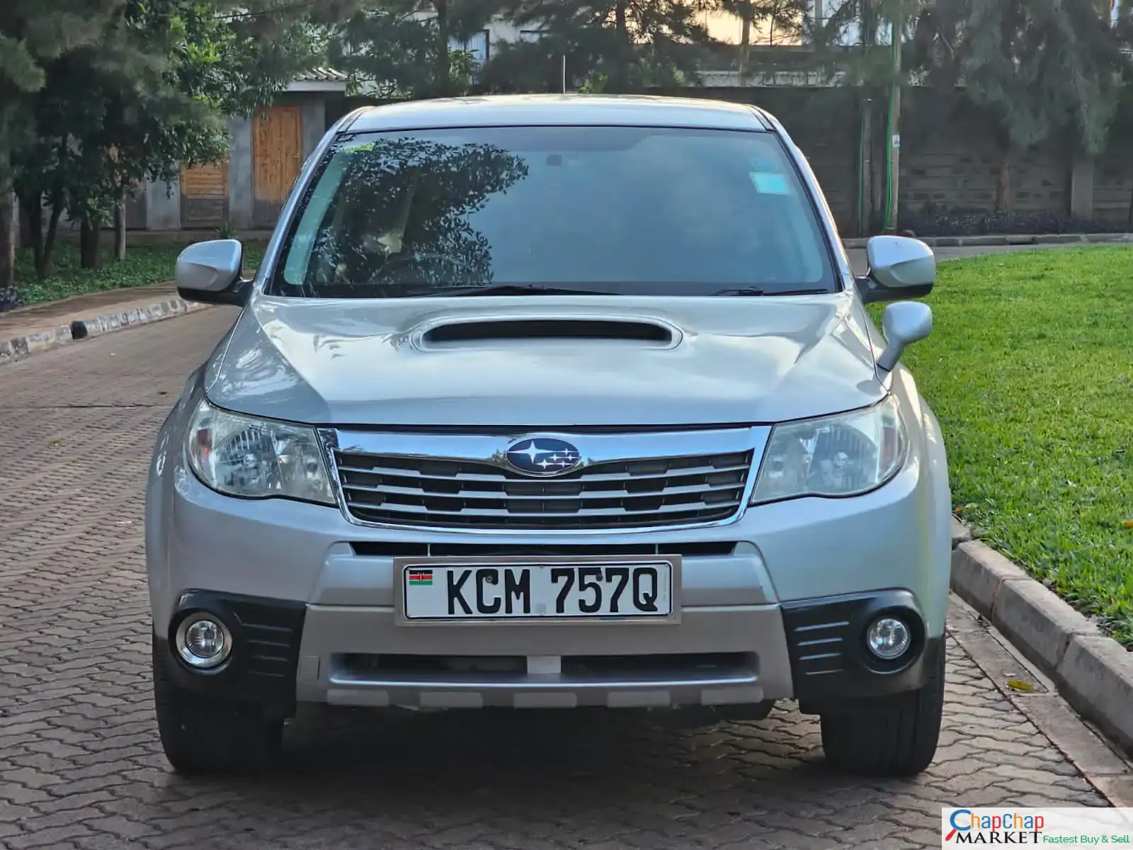 Subaru forester Fully loaded Cheapest QUICK SALE. Cars from 150K, 30% Deposit lipa pole pole. Hire purchase installments HP Car IMPORT 0% DEPOSIT. UpTo 70% financing/finance NO CRB STATUS CHECK Trade in OK