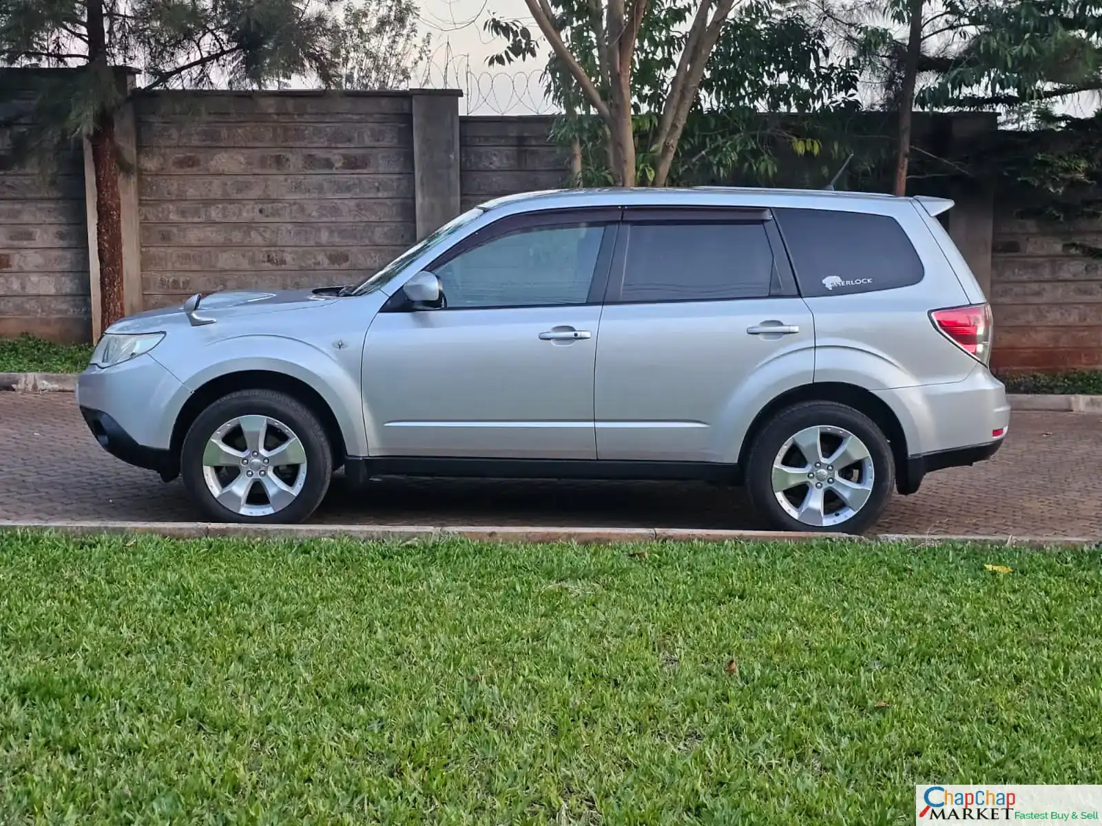 Subaru forester Fully loaded Cheapest QUICK SALE. Cars from 150K, 30% Deposit lipa pole pole. Hire purchase installments HP Car IMPORT 0% DEPOSIT. UpTo 70% financing/finance NO CRB STATUS CHECK Trade in OK