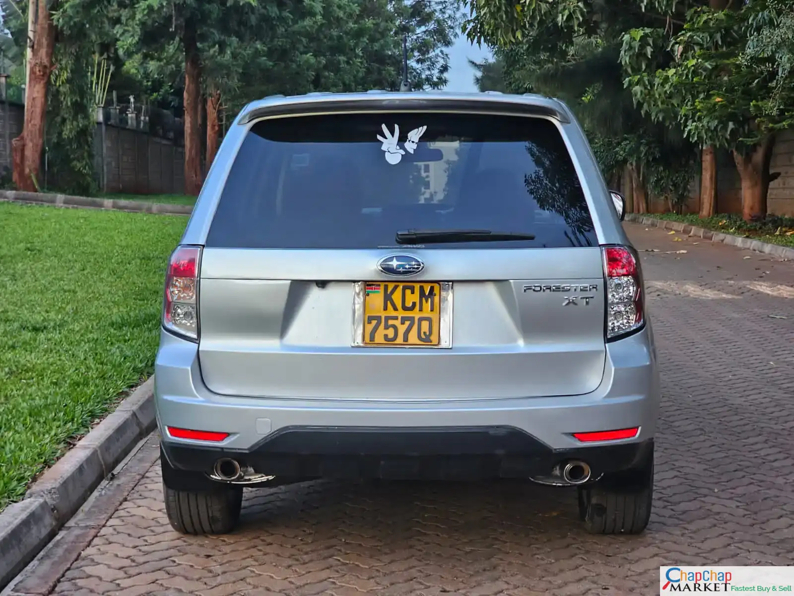 Subaru forester Fully loaded Cheapest QUICK SALE. Cars from 150K, 30% Deposit lipa pole pole. Hire purchase installments HP Car IMPORT 0% DEPOSIT. UpTo 70% financing/finance NO CRB STATUS CHECK Trade in OK