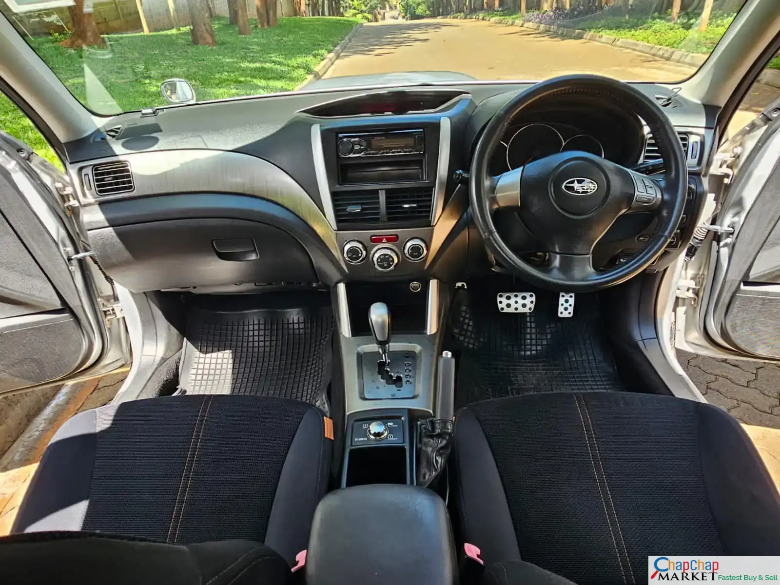 Subaru forester Fully loaded Cheapest QUICK SALE. Cars from 150K, 30% Deposit lipa pole pole. Hire purchase installments HP Car IMPORT 0% DEPOSIT. UpTo 70% financing/finance NO CRB STATUS CHECK Trade in OK