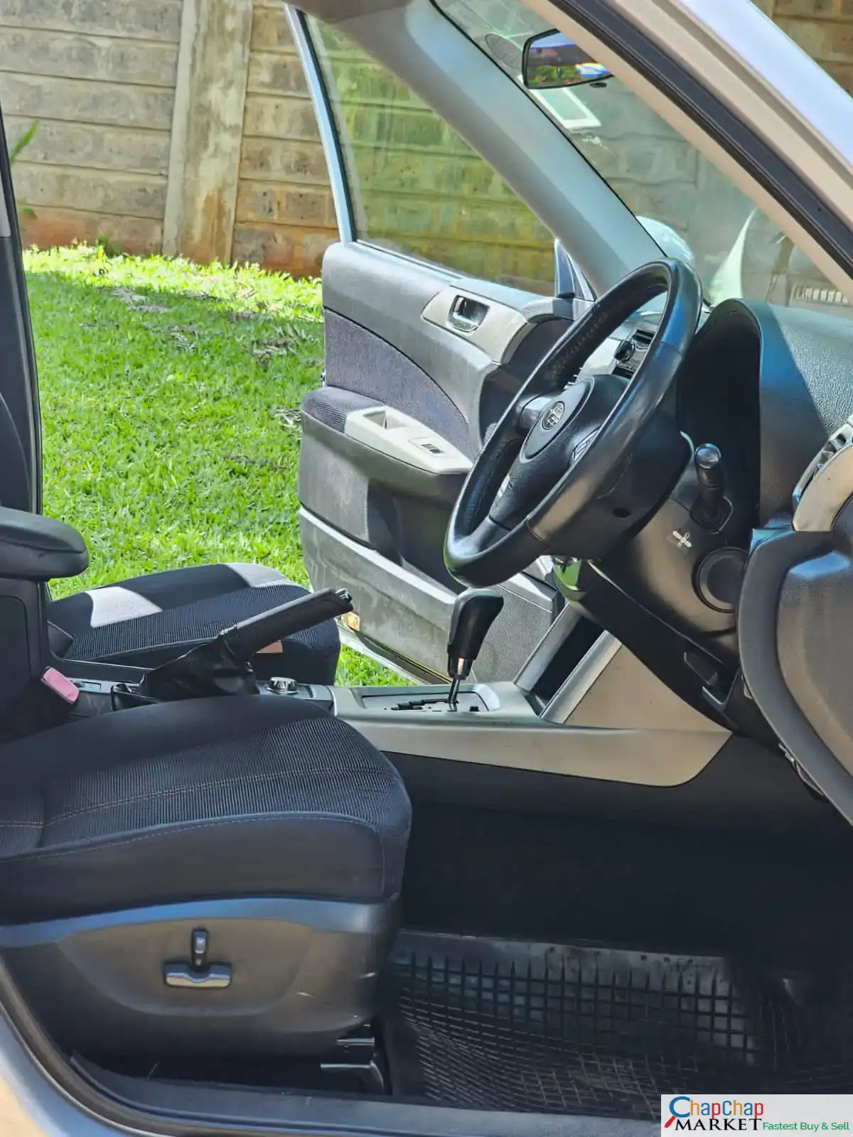 Subaru forester Fully loaded Cheapest QUICK SALE. Cars from 150K, 30% Deposit lipa pole pole. Hire purchase installments HP Car IMPORT 0% DEPOSIT. UpTo 70% financing/finance NO CRB STATUS CHECK Trade in OK