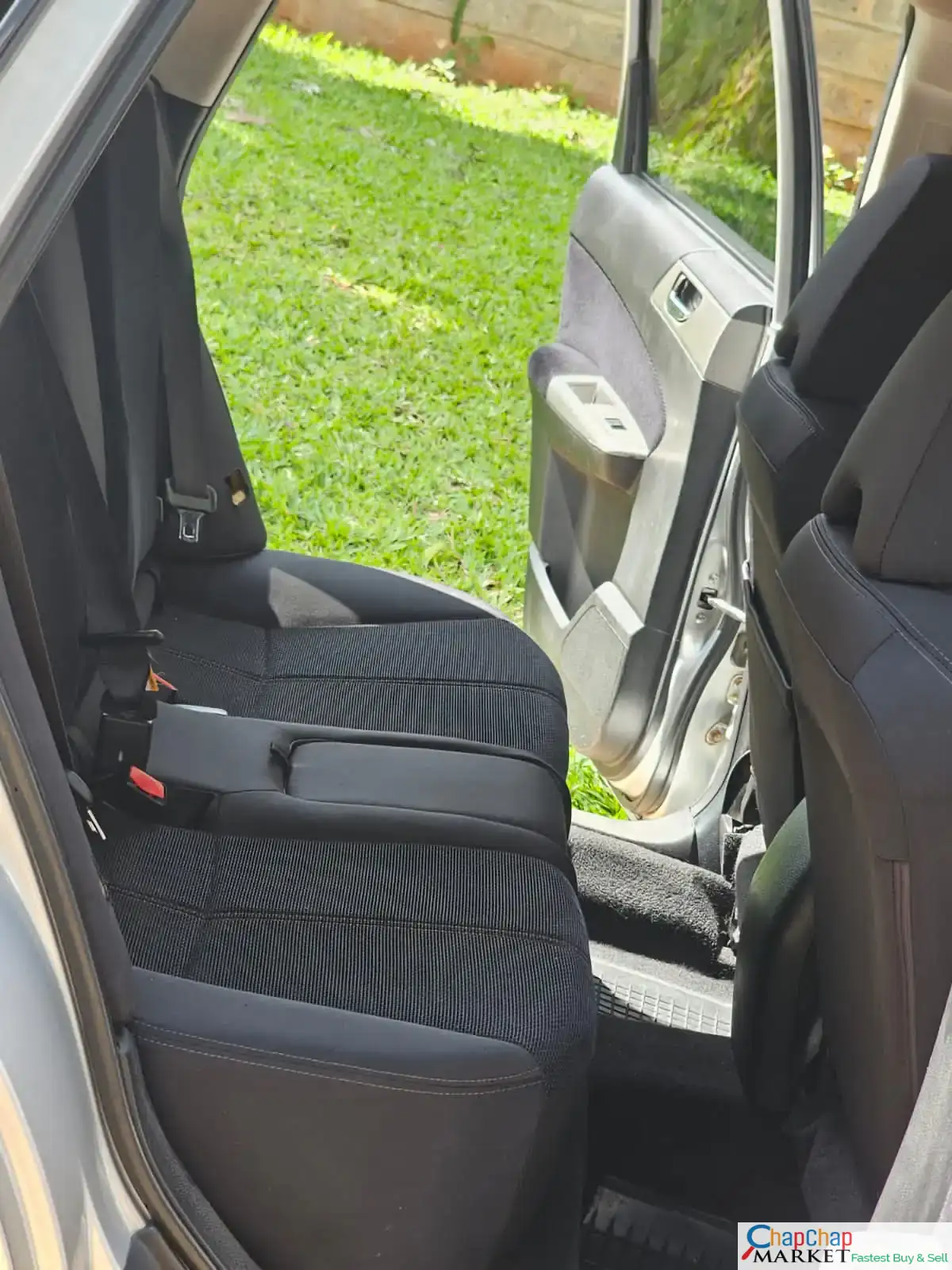 Subaru forester Fully loaded Cheapest QUICK SALE. Cars from 150K, 30% Deposit lipa pole pole. Hire purchase installments HP Car IMPORT 0% DEPOSIT. UpTo 70% financing/finance NO CRB STATUS CHECK Trade in OK