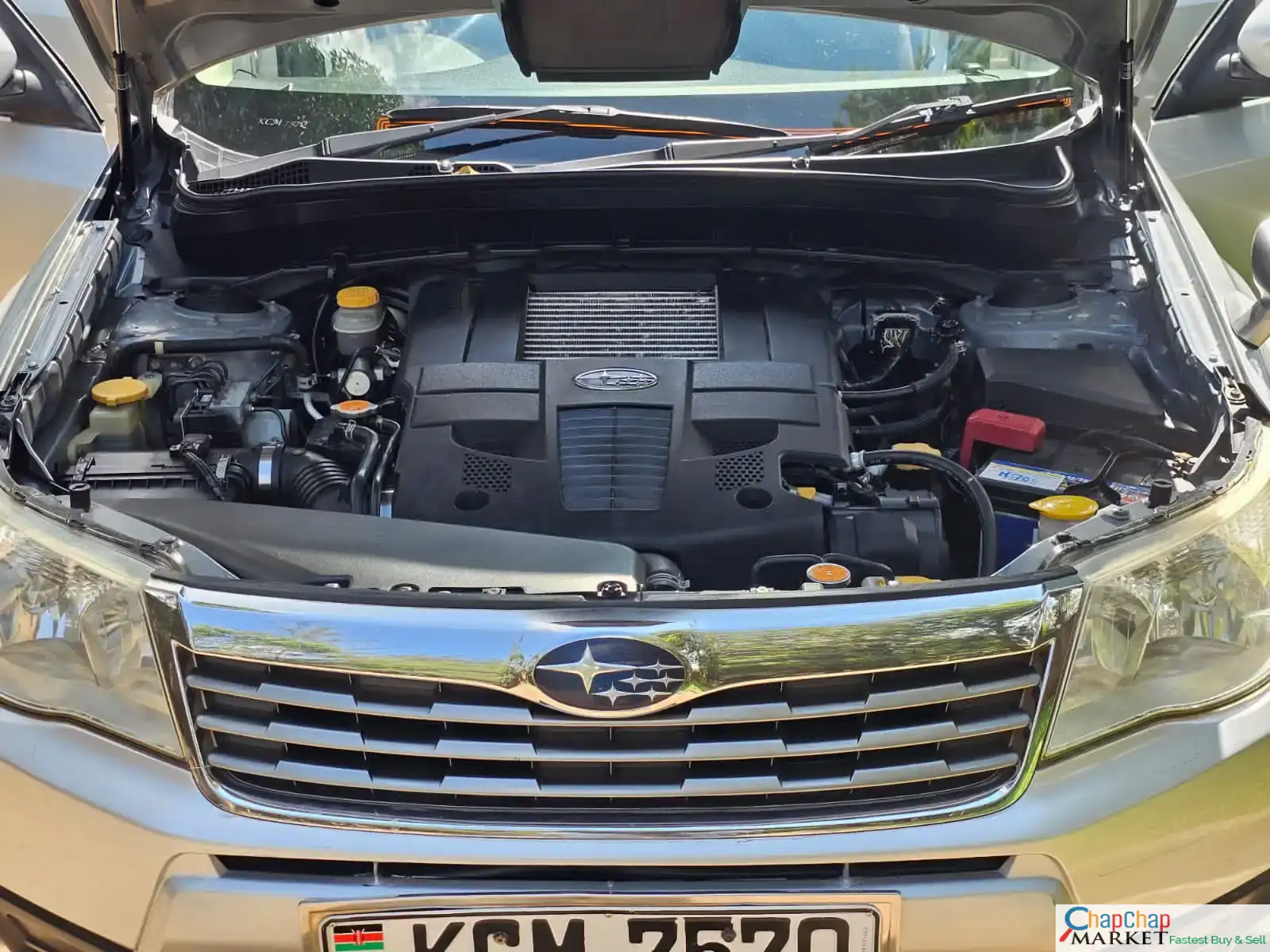 Subaru forester Fully loaded Cheapest QUICK SALE. Cars from 150K, 30% Deposit lipa pole pole. Hire purchase installments HP Car IMPORT 0% DEPOSIT. UpTo 70% financing/finance NO CRB STATUS CHECK Trade in OK