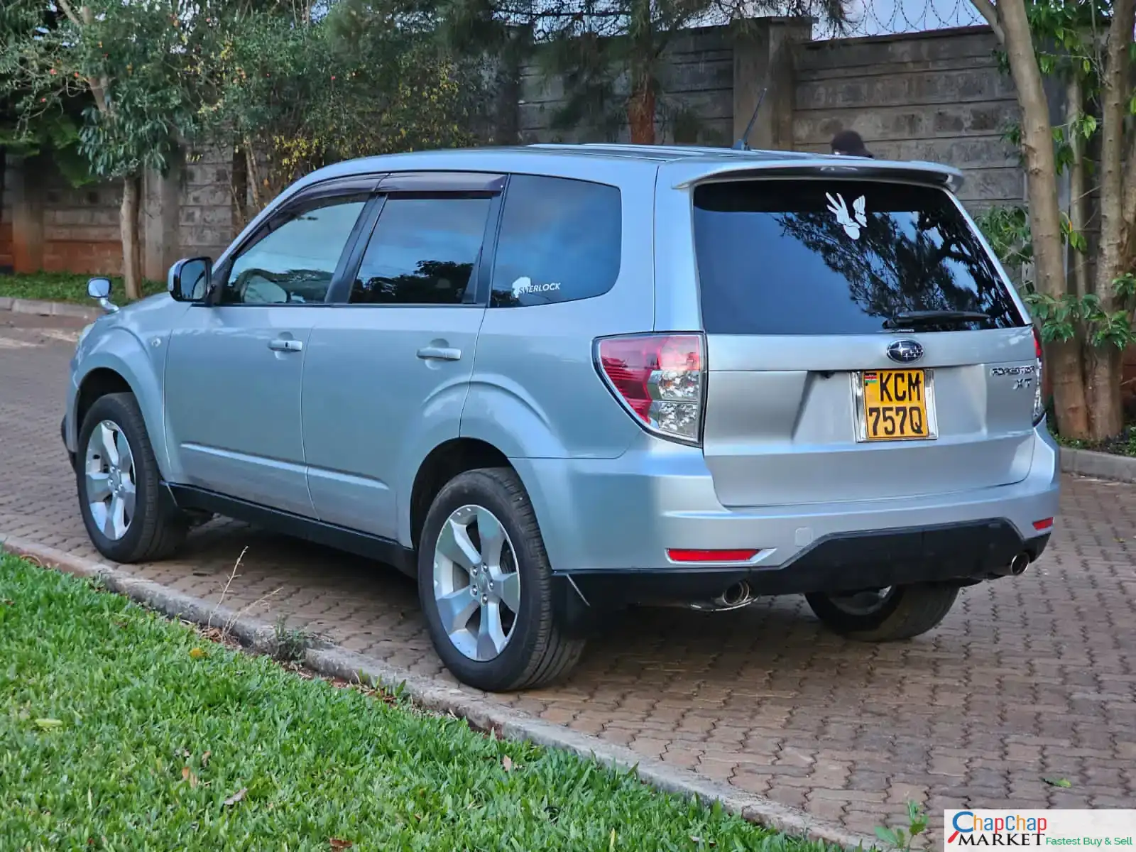 Subaru forester Fully loaded Cheapest QUICK SALE. Cars from 150K, 30% Deposit lipa pole pole. Hire purchase installments HP Car IMPORT 0% DEPOSIT. UpTo 70% financing/finance NO CRB STATUS CHECK Trade in OK