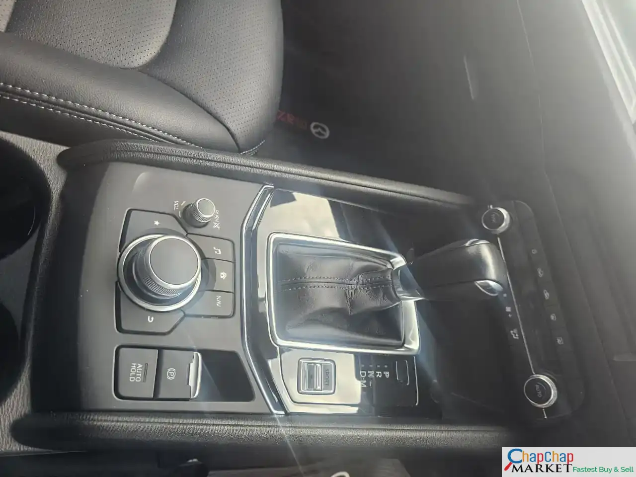 Mazda CX5 2020 New Shape QUICK SALE. Cars from 150K, 30% Deposit lipa pole pole. Hire purchase installments HP Car IMPORT 0% DEPOSIT. UpTo 70% financing/finance NO CRB STATUS CHECK Trade in OK