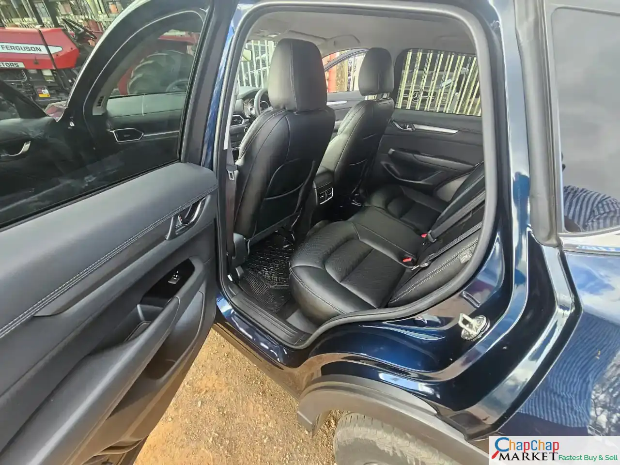 Mazda CX5 2020 New Shape QUICK SALE. Cars from 150K, 30% Deposit lipa pole pole. Hire purchase installments HP Car IMPORT 0% DEPOSIT. UpTo 70% financing/finance NO CRB STATUS CHECK Trade in OK